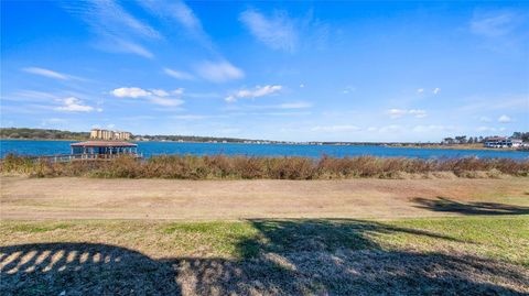 Tiny photo for 16619 Arezo Court, Montverde, FL 34756 (MLS # G5107789)