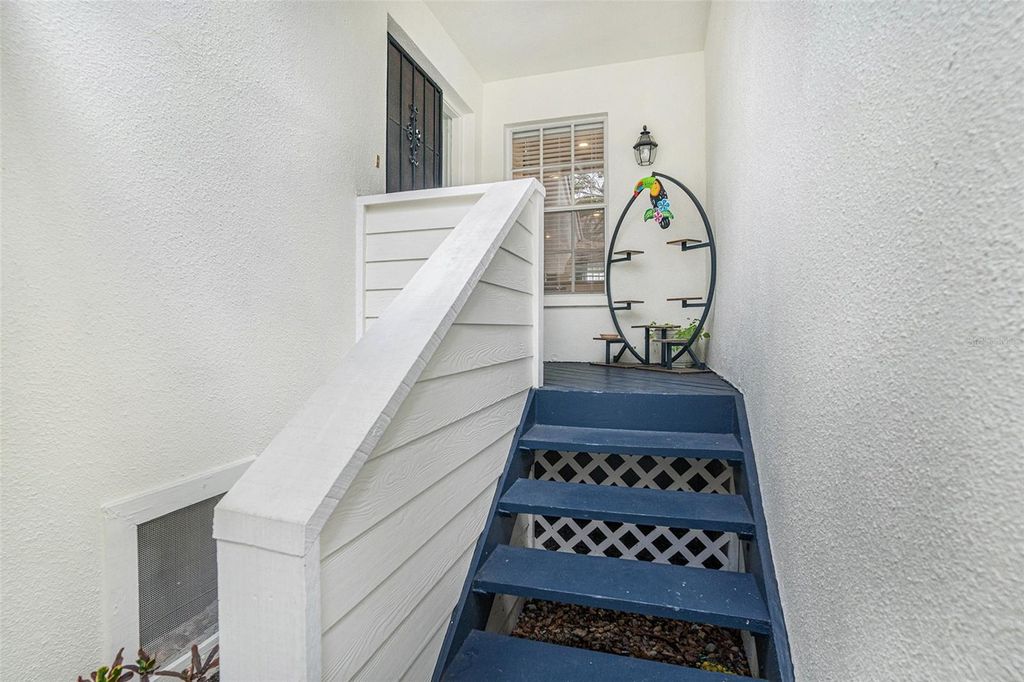 Photo of 5203 Bayshore Boulevard #11, Tampa, FL 33611 (MLS # TB8410668)