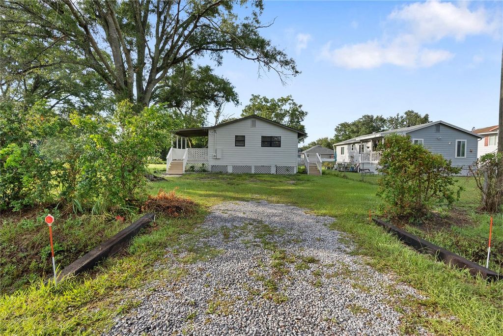 Photo of 1707 1st Street, Orlando, FL 32824 (MLS # O6416725)