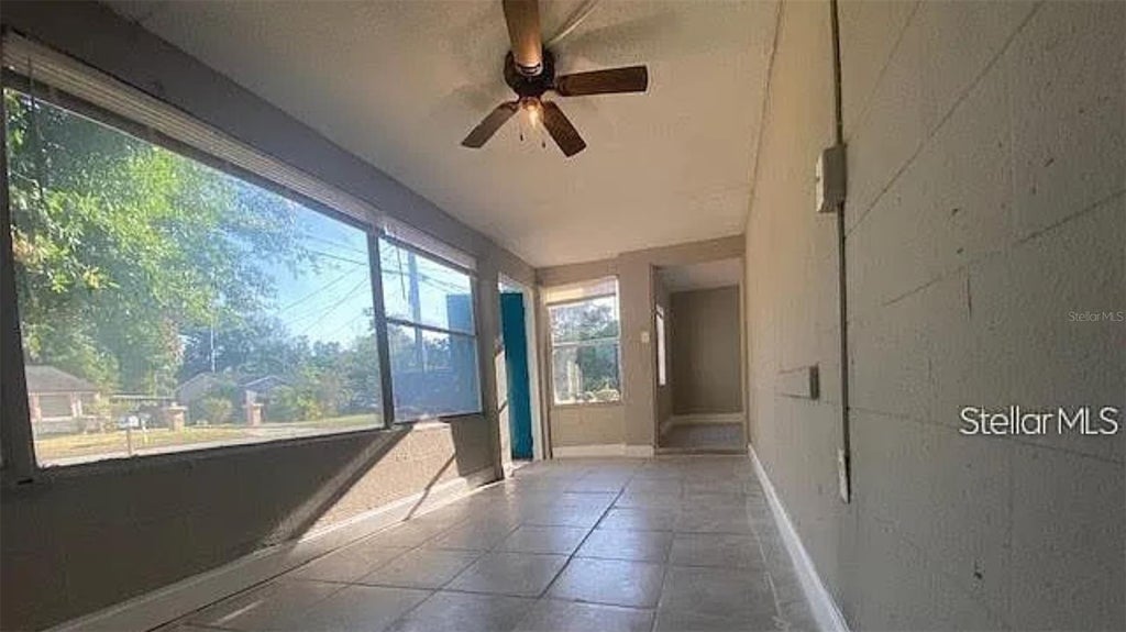 Photo of 907 Columbia Street, Orlando, FL 32805 (MLS # S5155925)