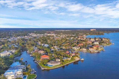 A home in SARASOTA