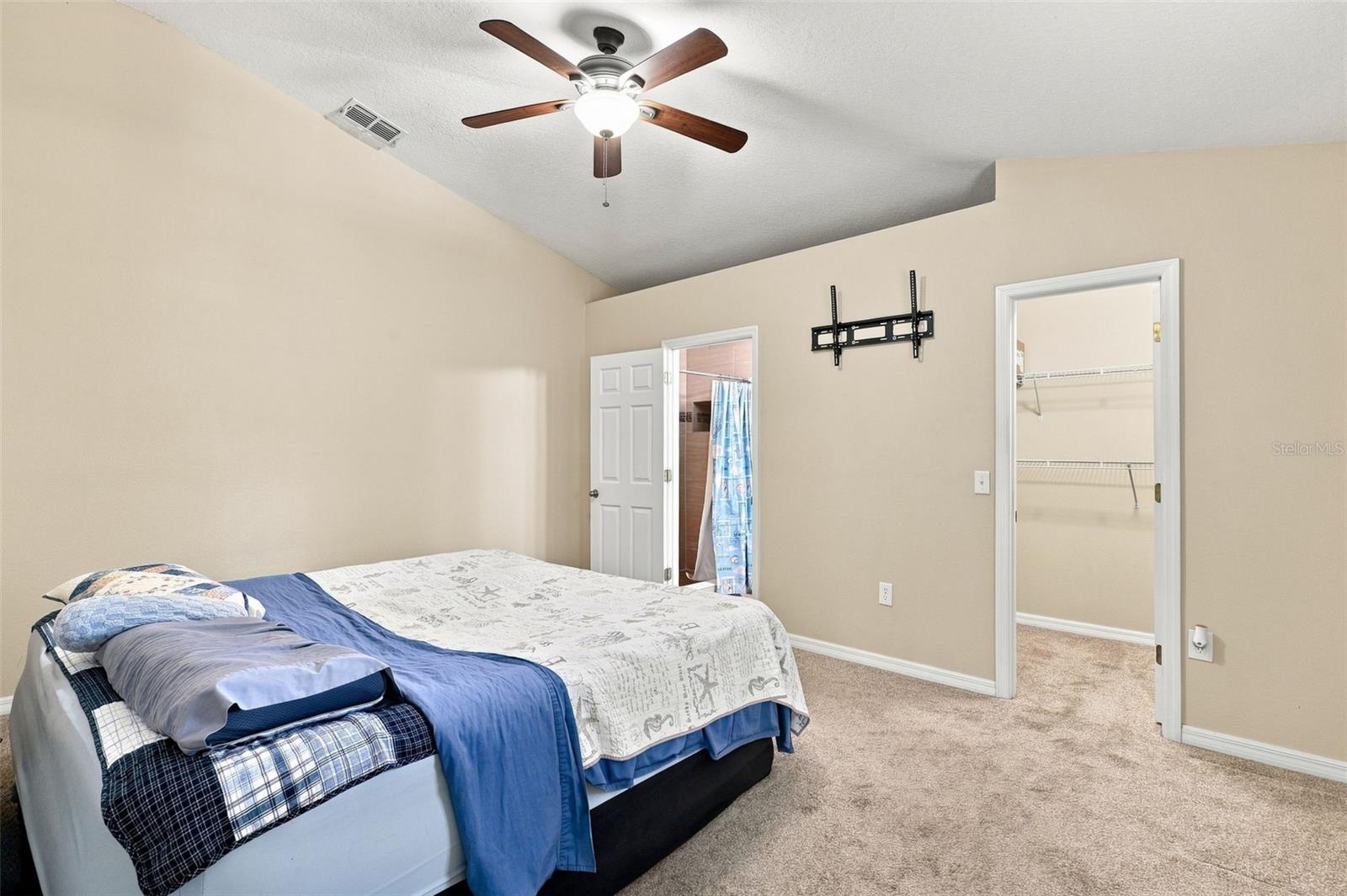1307 LYDIA DRIVE