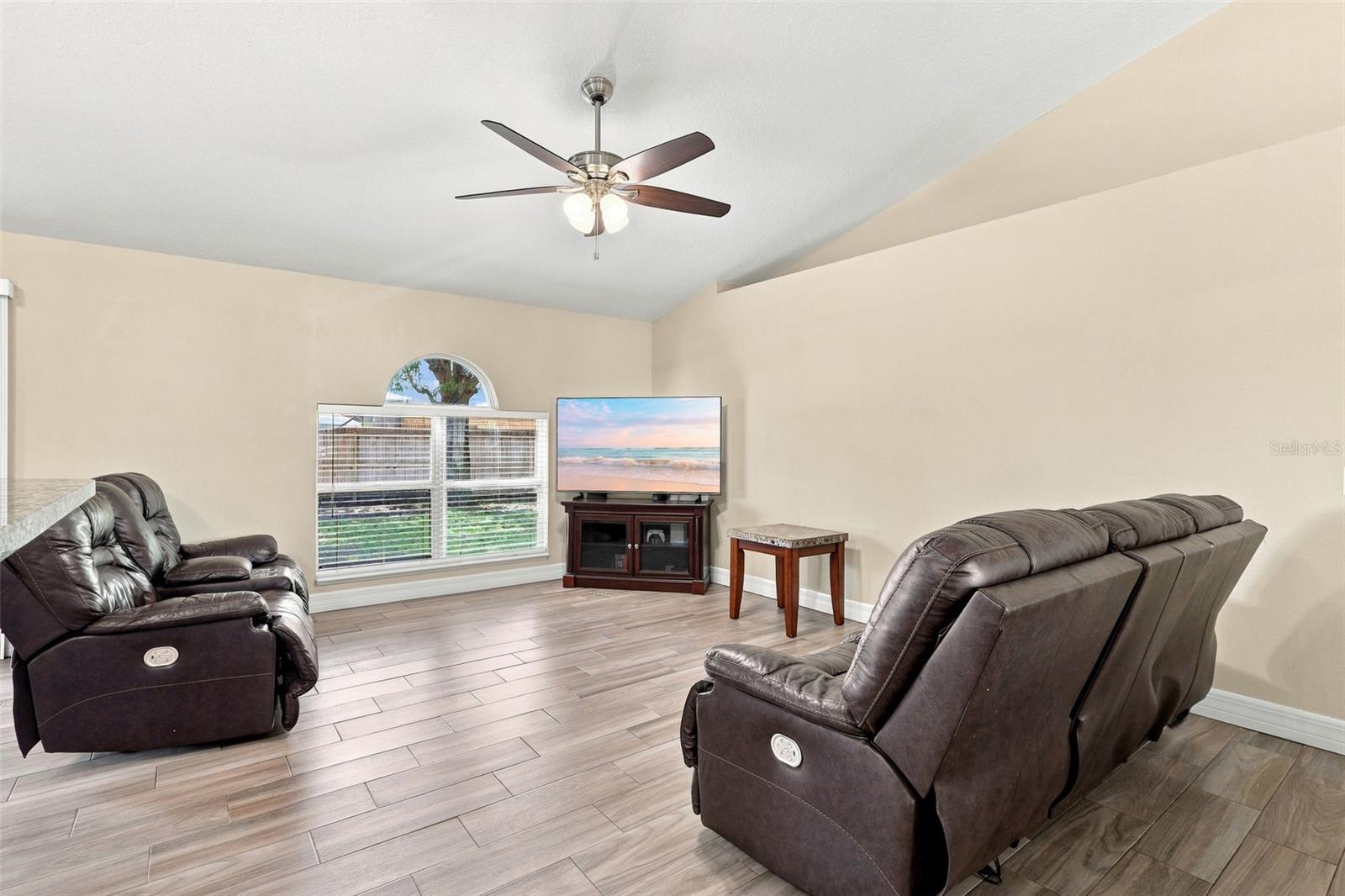 1307 LYDIA DRIVE