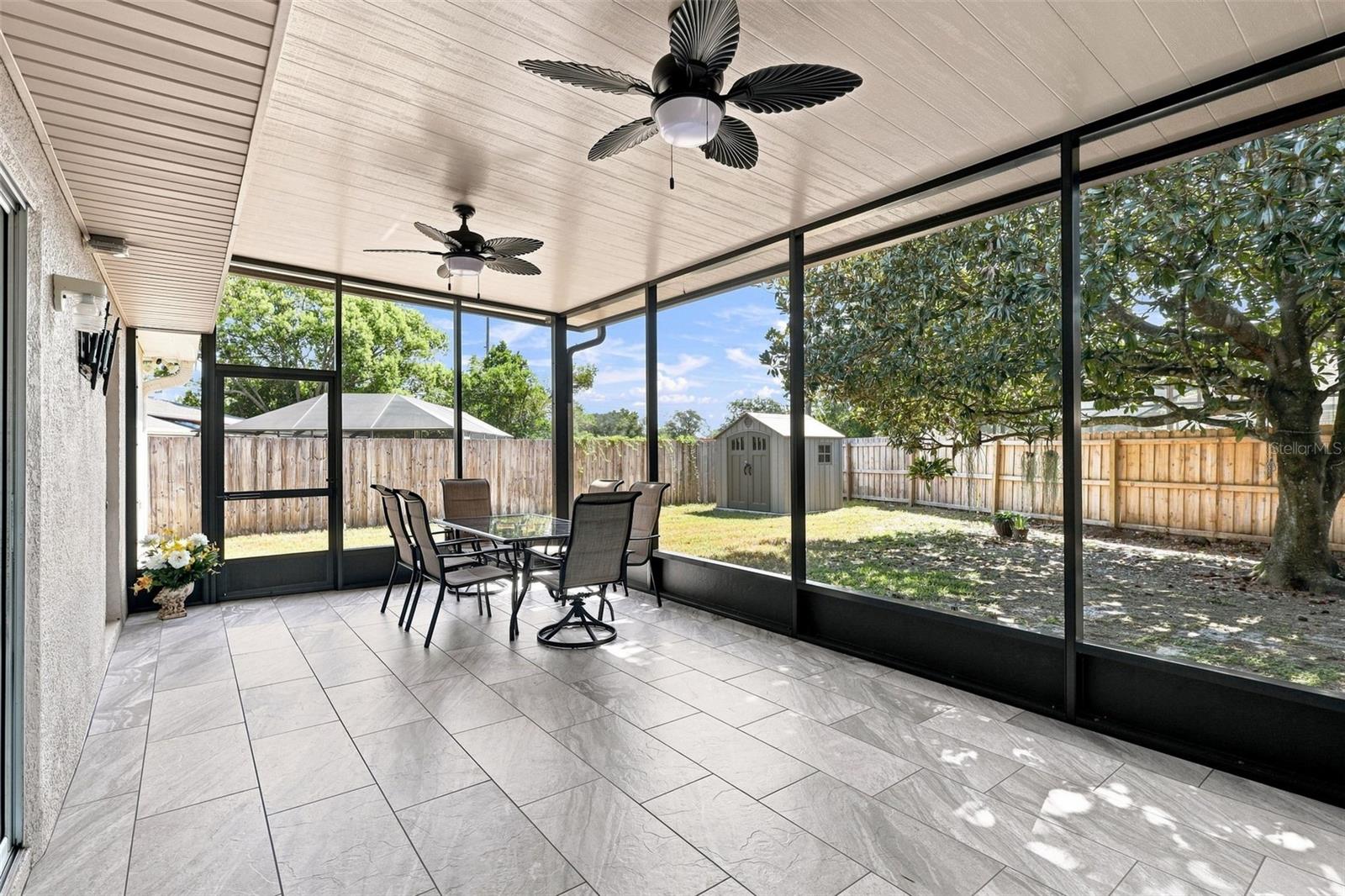1307 LYDIA DRIVE