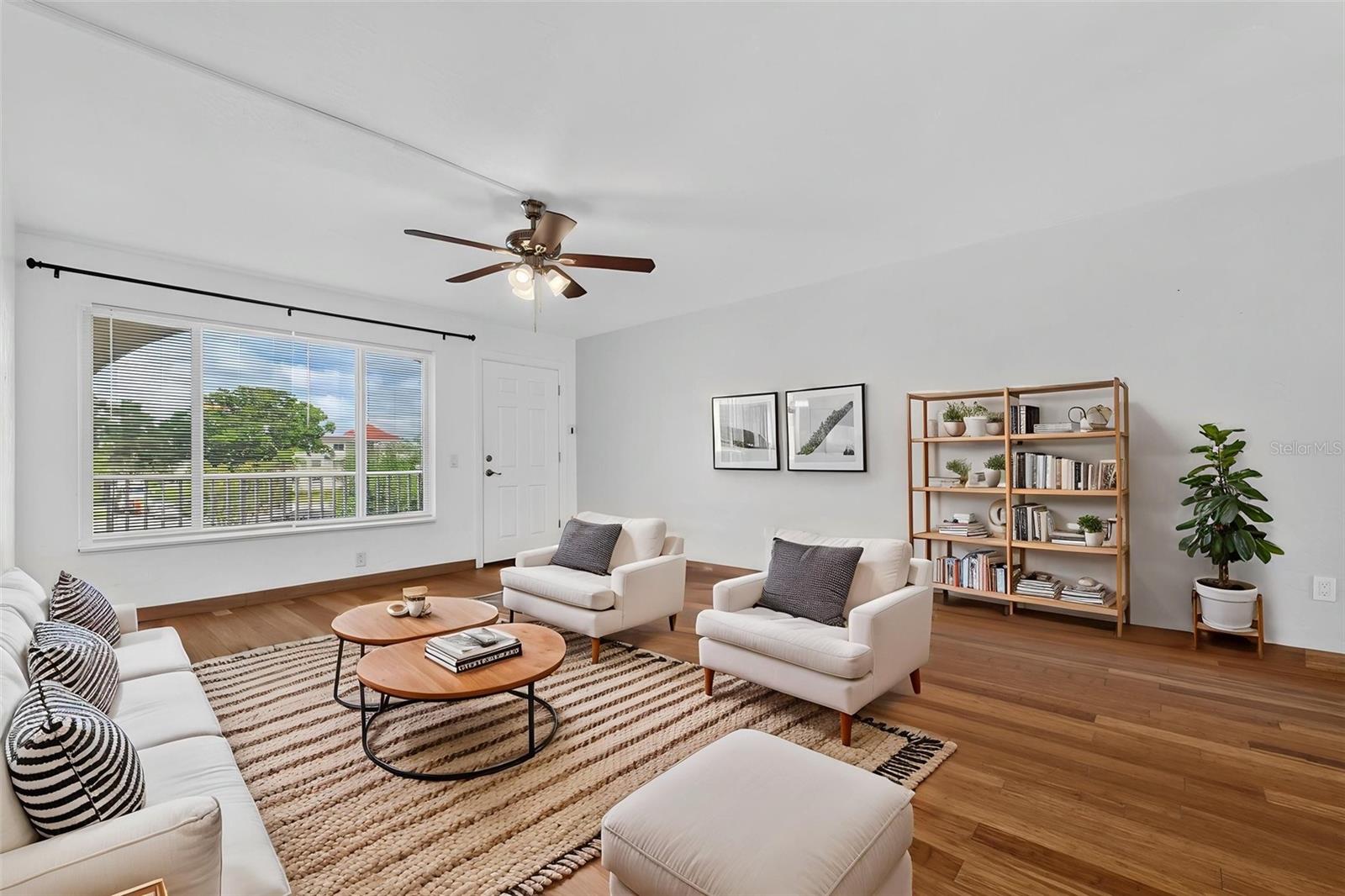 2433 BRAZILIA DRIVE 49