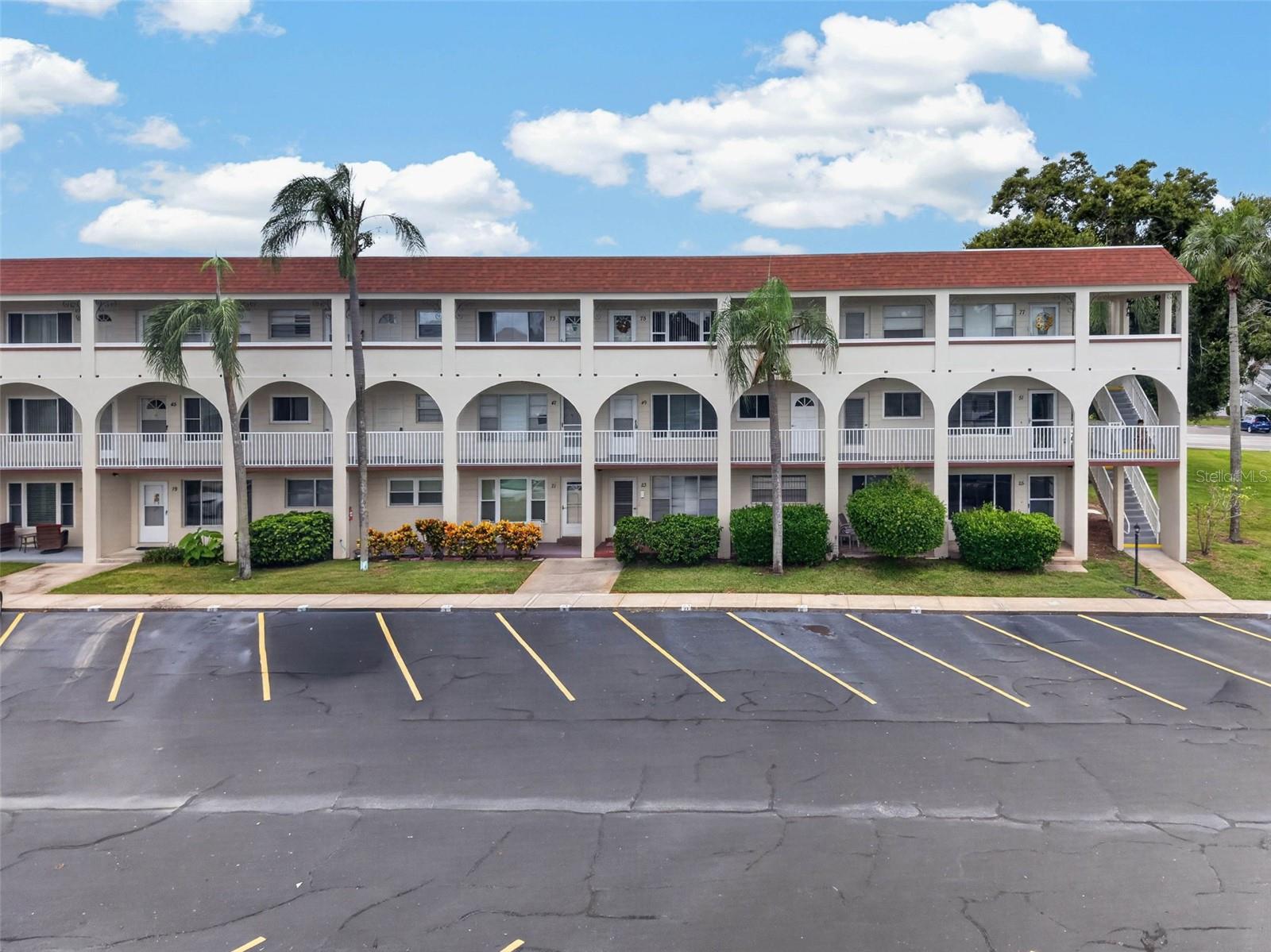 2433 BRAZILIA DRIVE 49