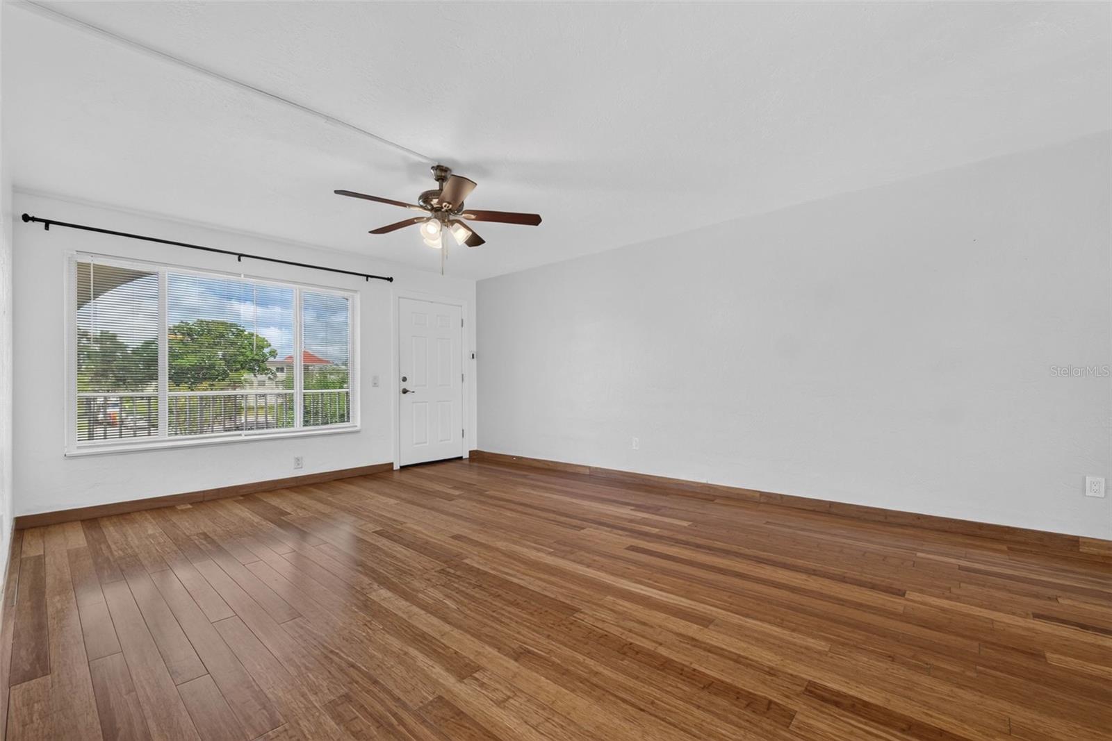 2433 BRAZILIA DRIVE 49