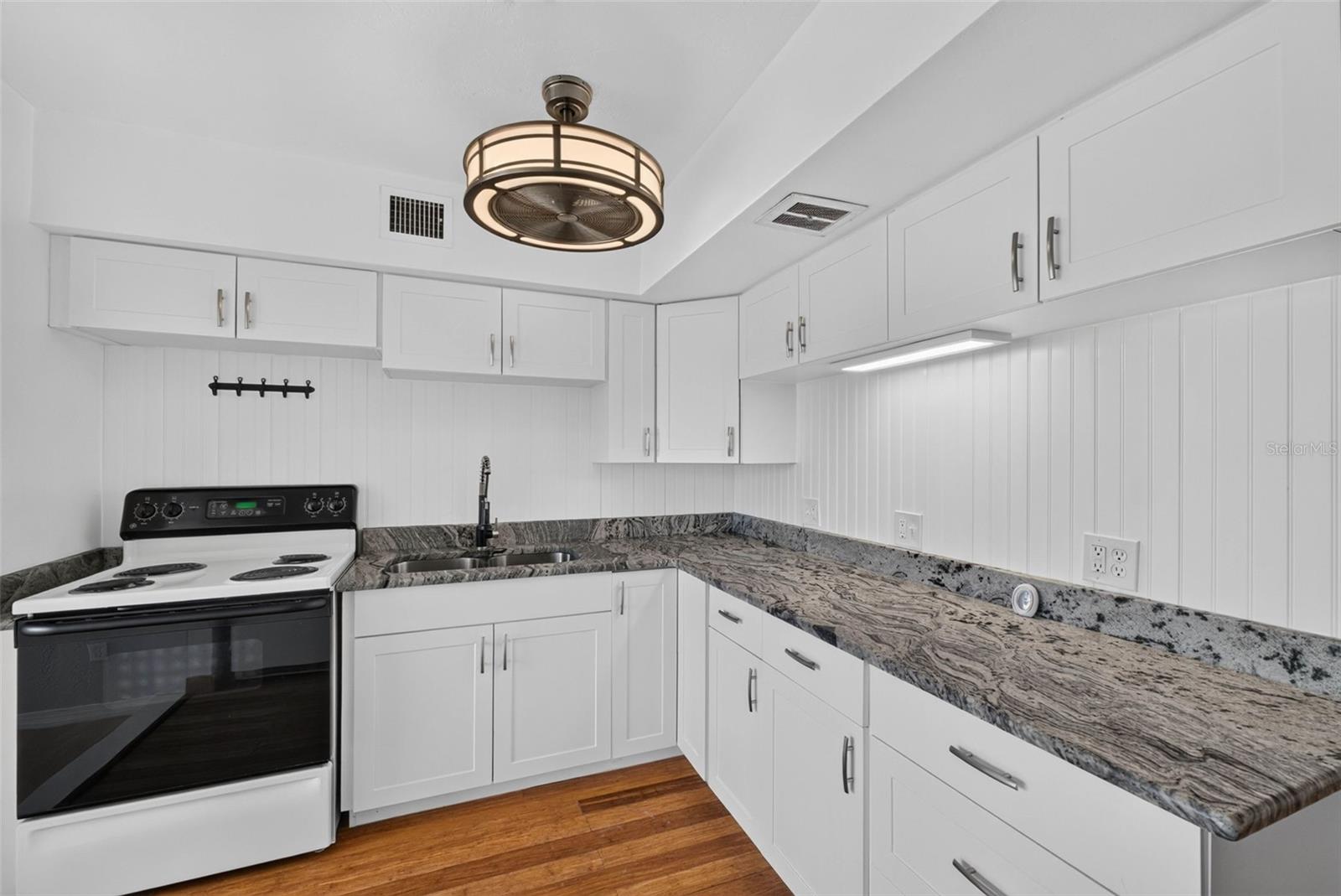2433 BRAZILIA DRIVE 49
