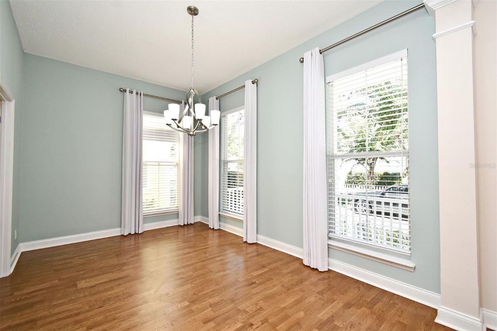 Photo of 802 Rosa Street, Celebration, FL 34747 (MLS # S5134734)