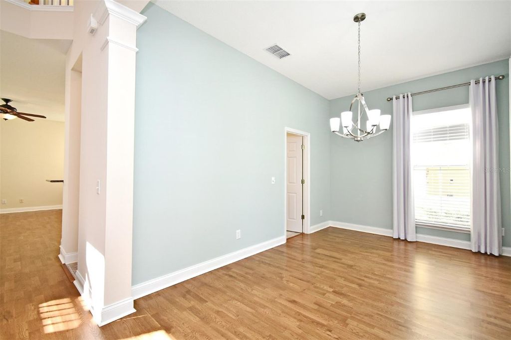 Photo of 802 Rosa Street, Celebration, FL 34747 (MLS # S5134734)