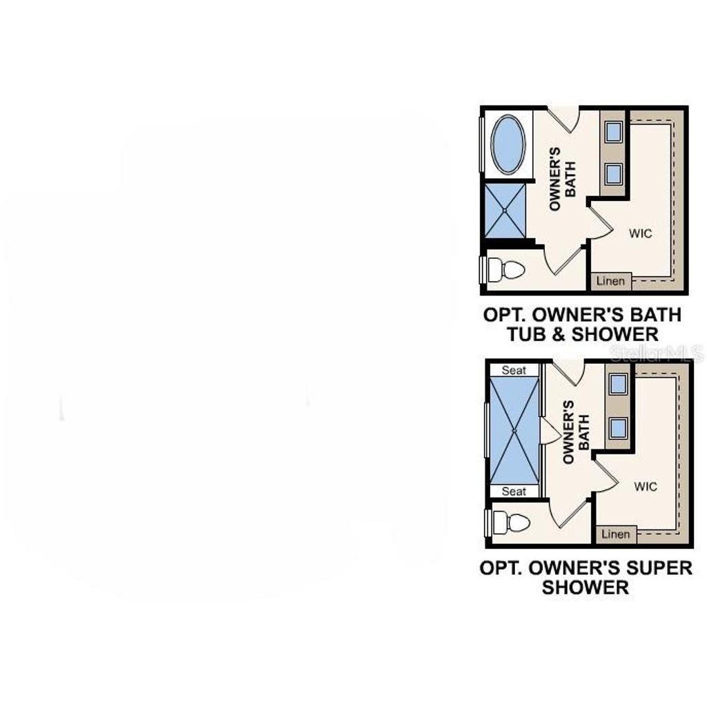 Photo of 64 Perseus Avenue, Flagler Beach, FL 32136 (MLS # FC318606)