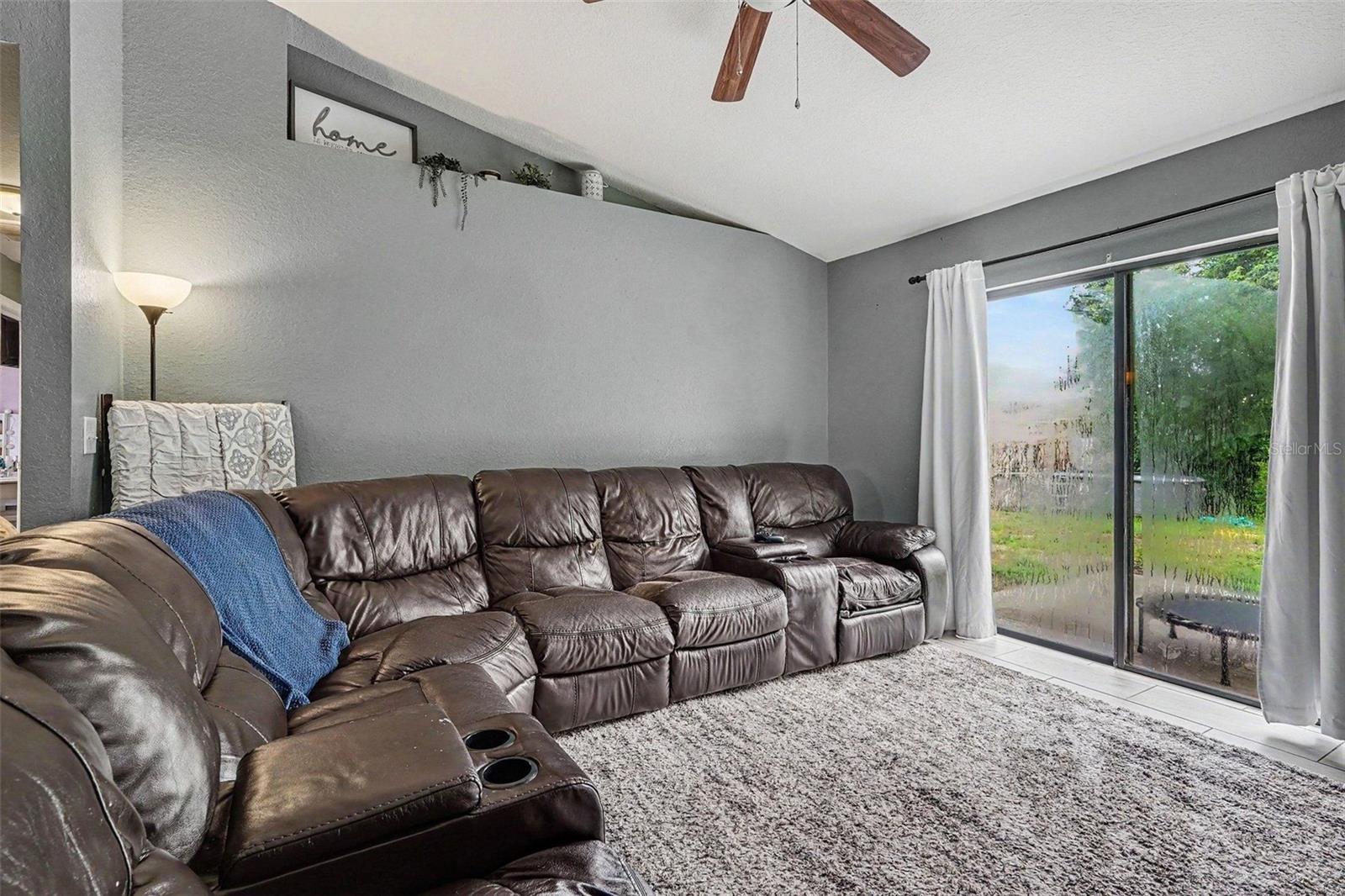 2435 PARKLAND DRIVE