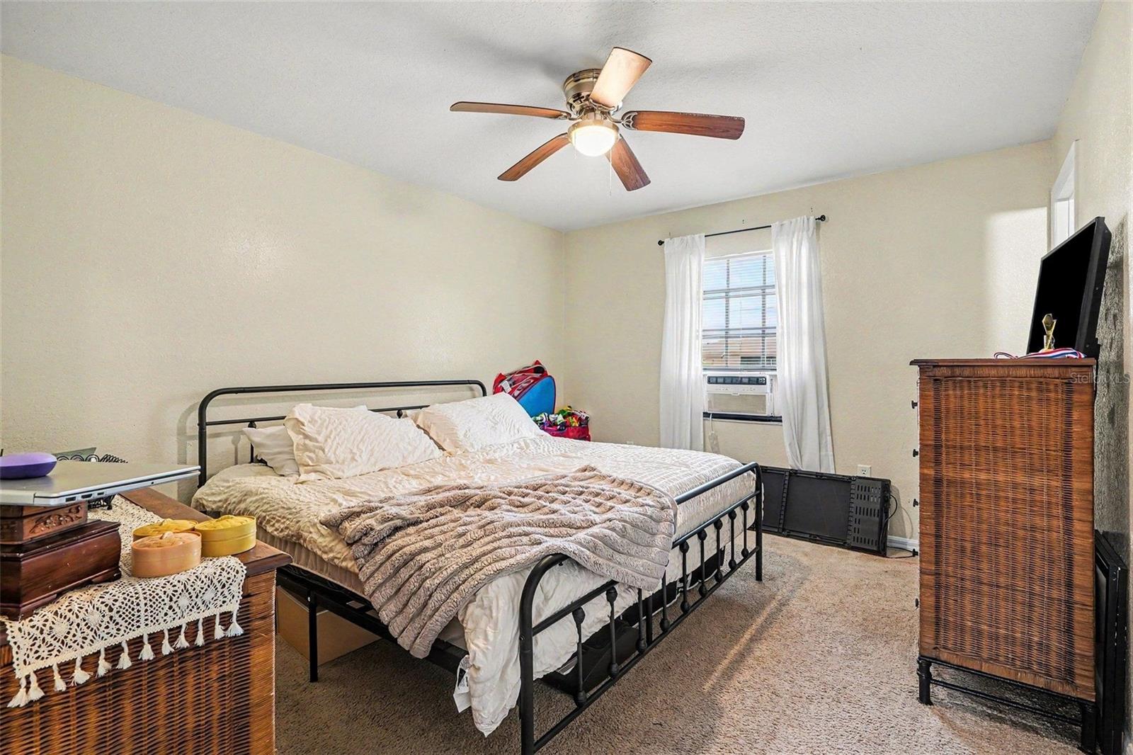 2435 PARKLAND DRIVE