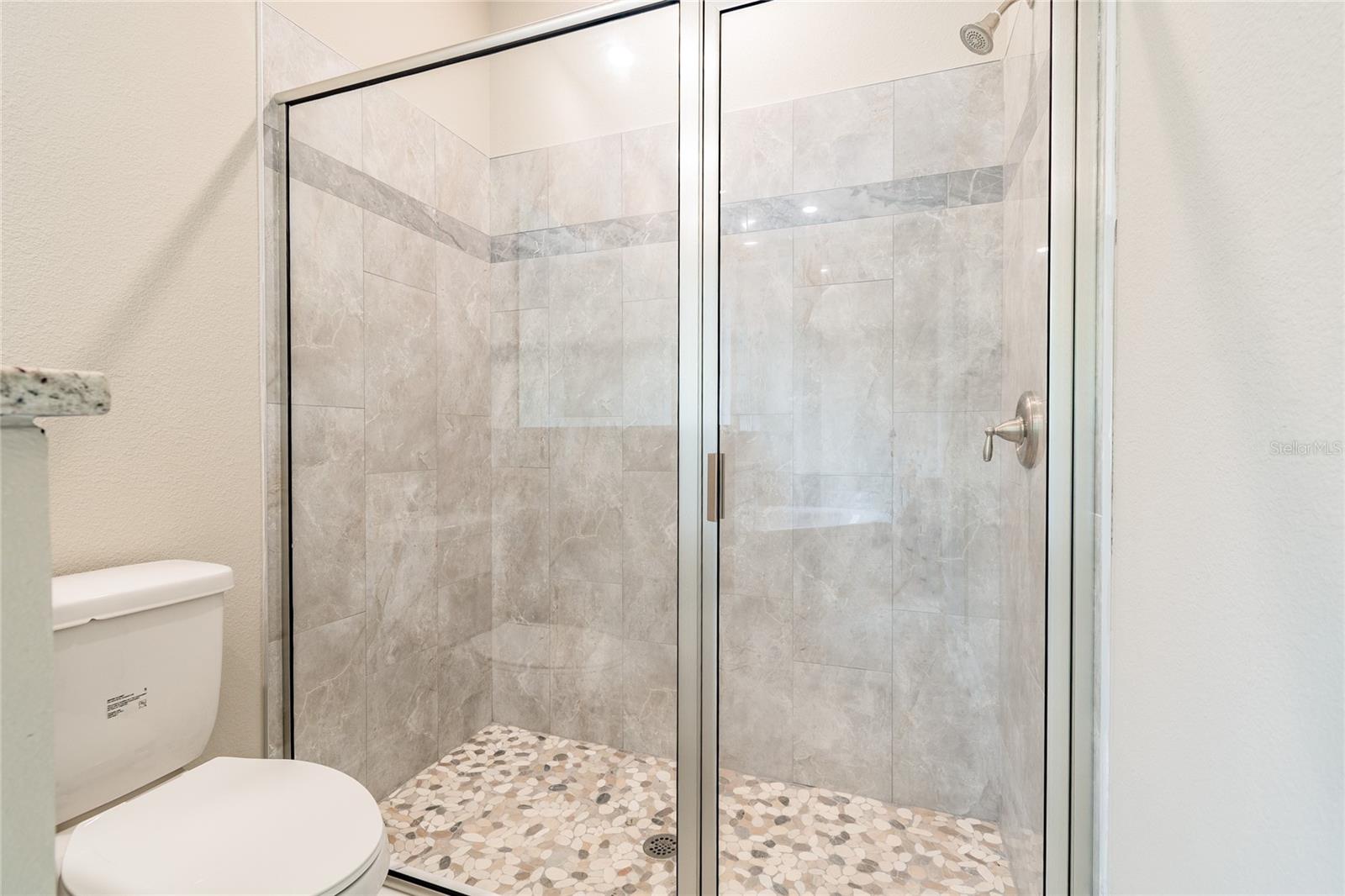 DAYTONA PARK ESTATES SEC E - Residential