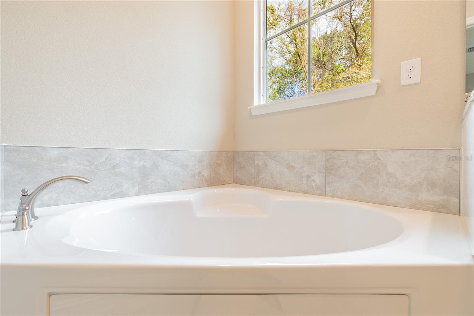 DAYTONA PARK ESTATES SEC E - Residential