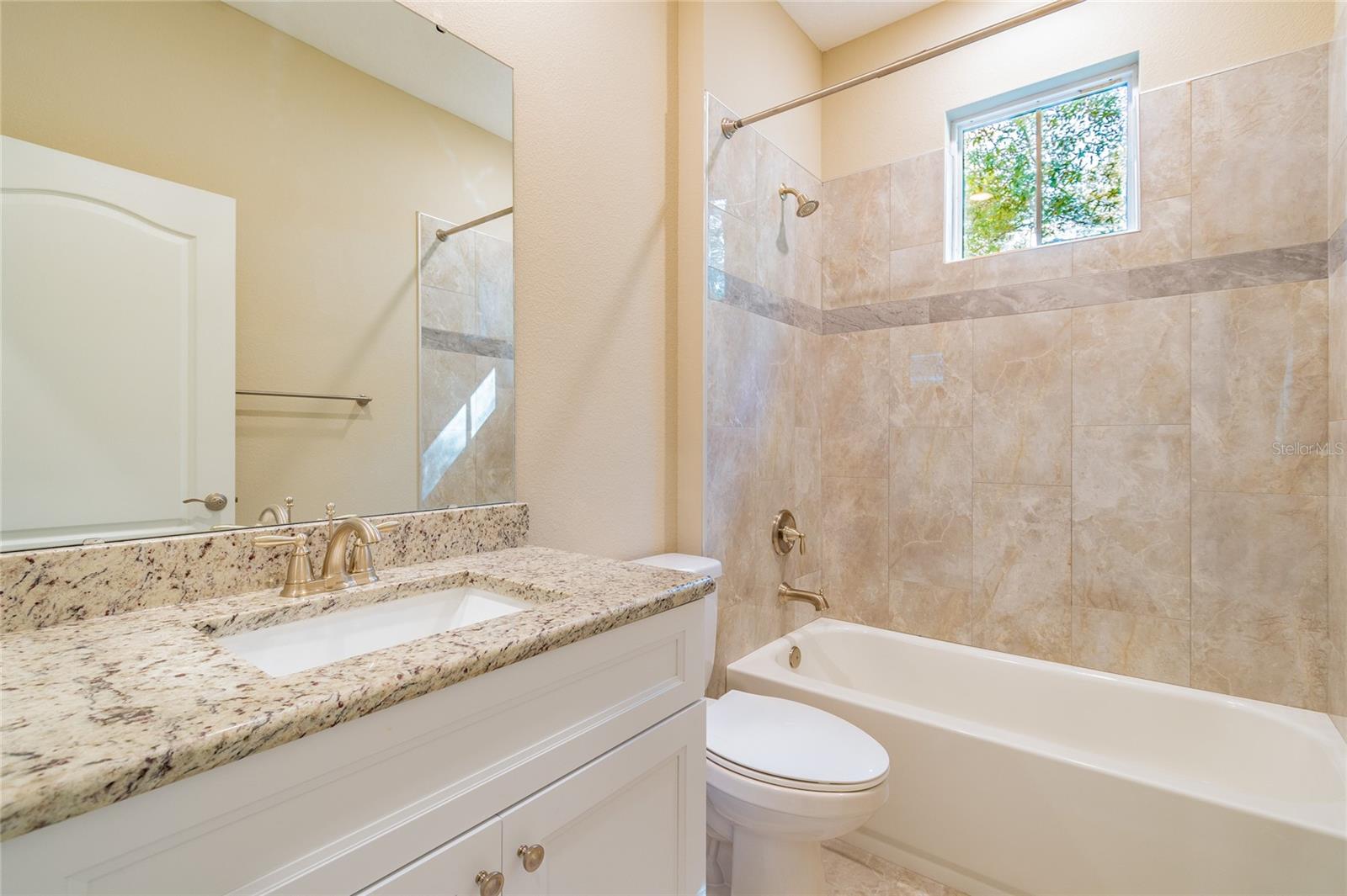 DAYTONA PARK ESTATES SEC E - Residential