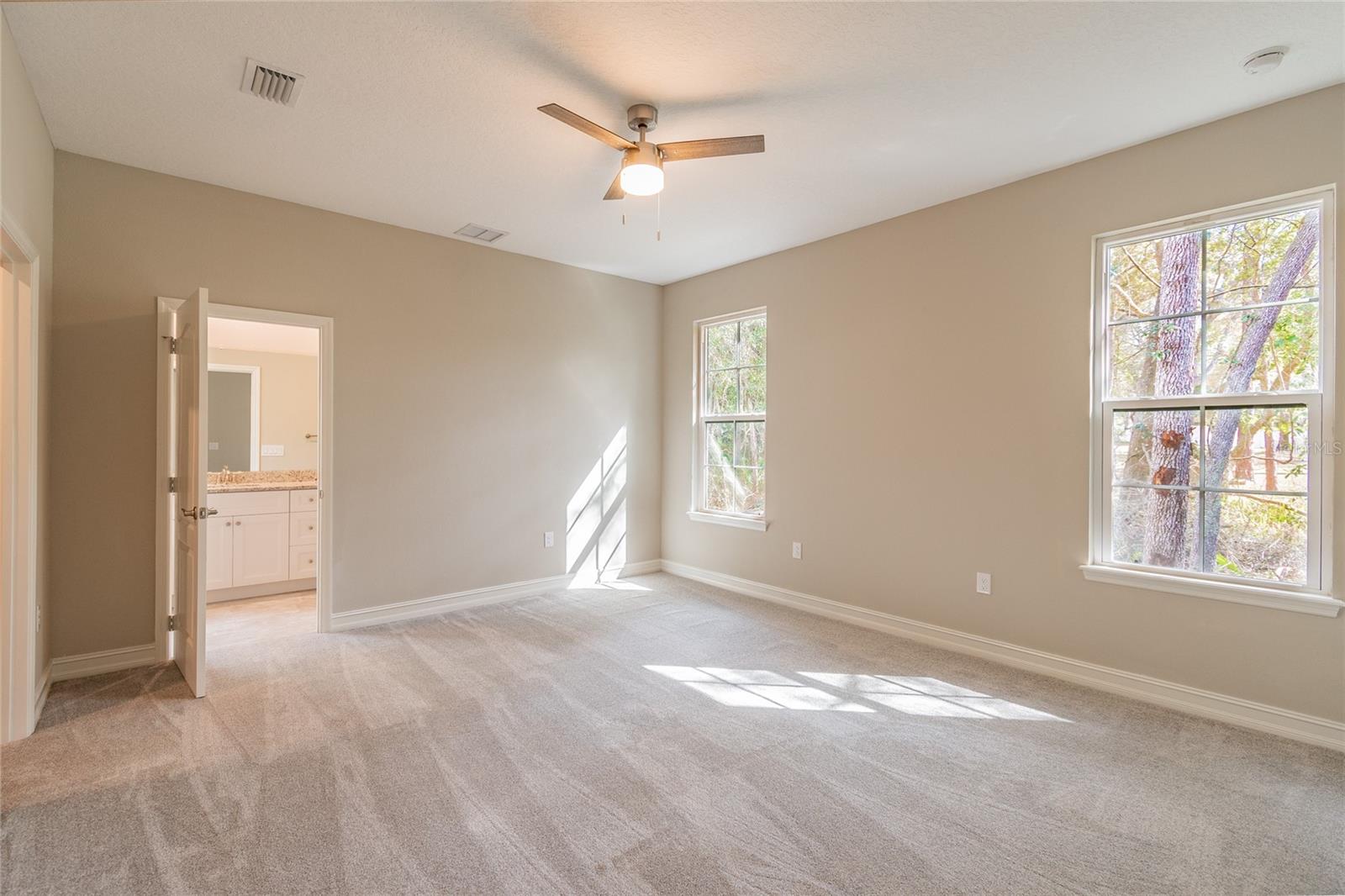 DAYTONA PARK ESTATES SEC E - Residential