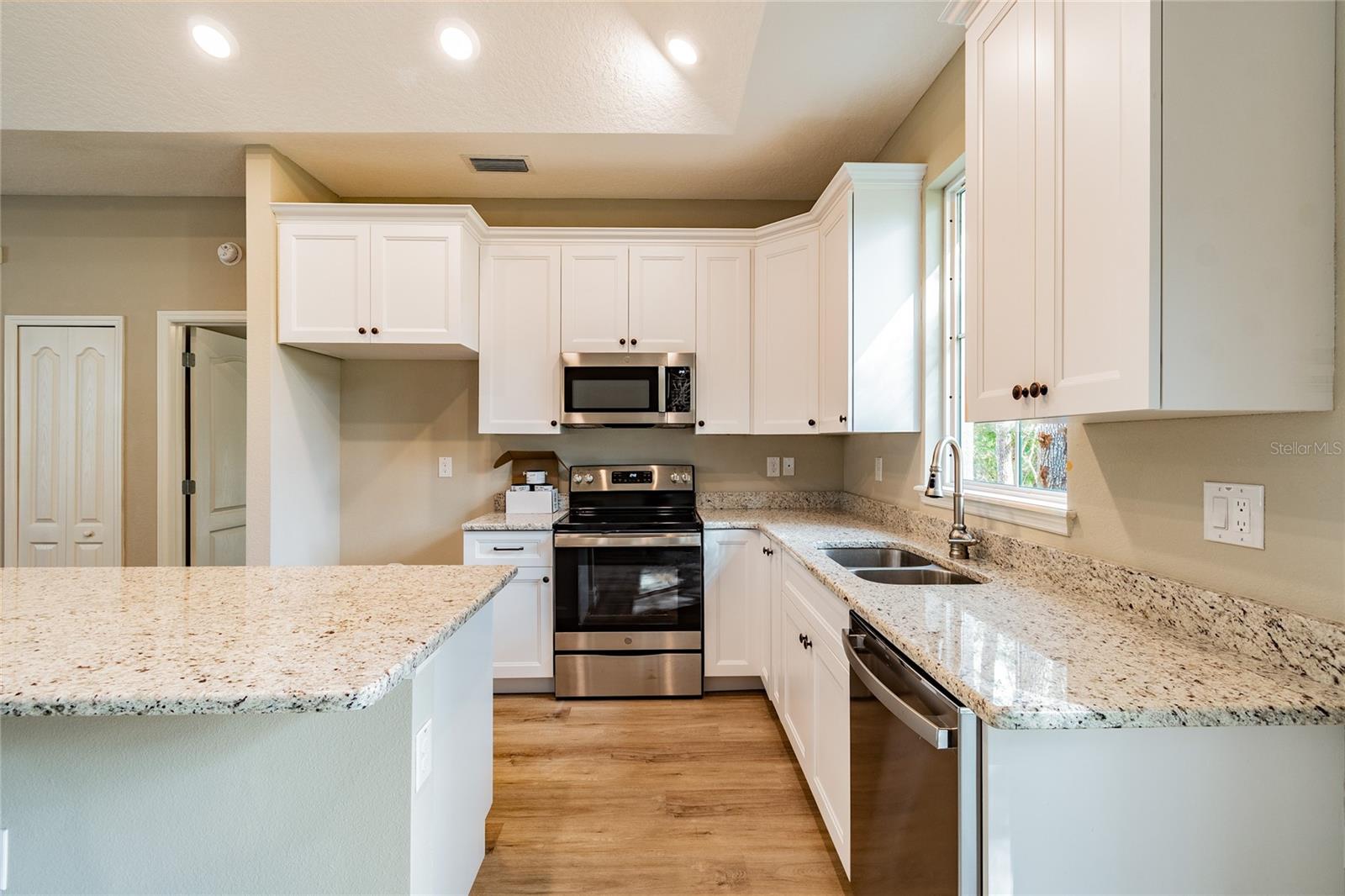 DAYTONA PARK ESTATES SEC E - Residential