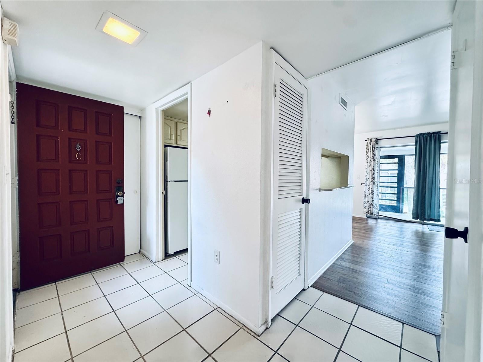 1180 PASEO DEL MAR C