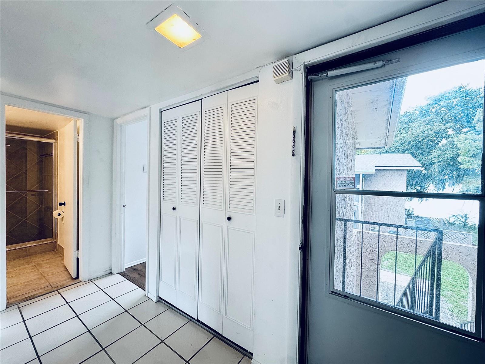1180 PASEO DEL MAR C