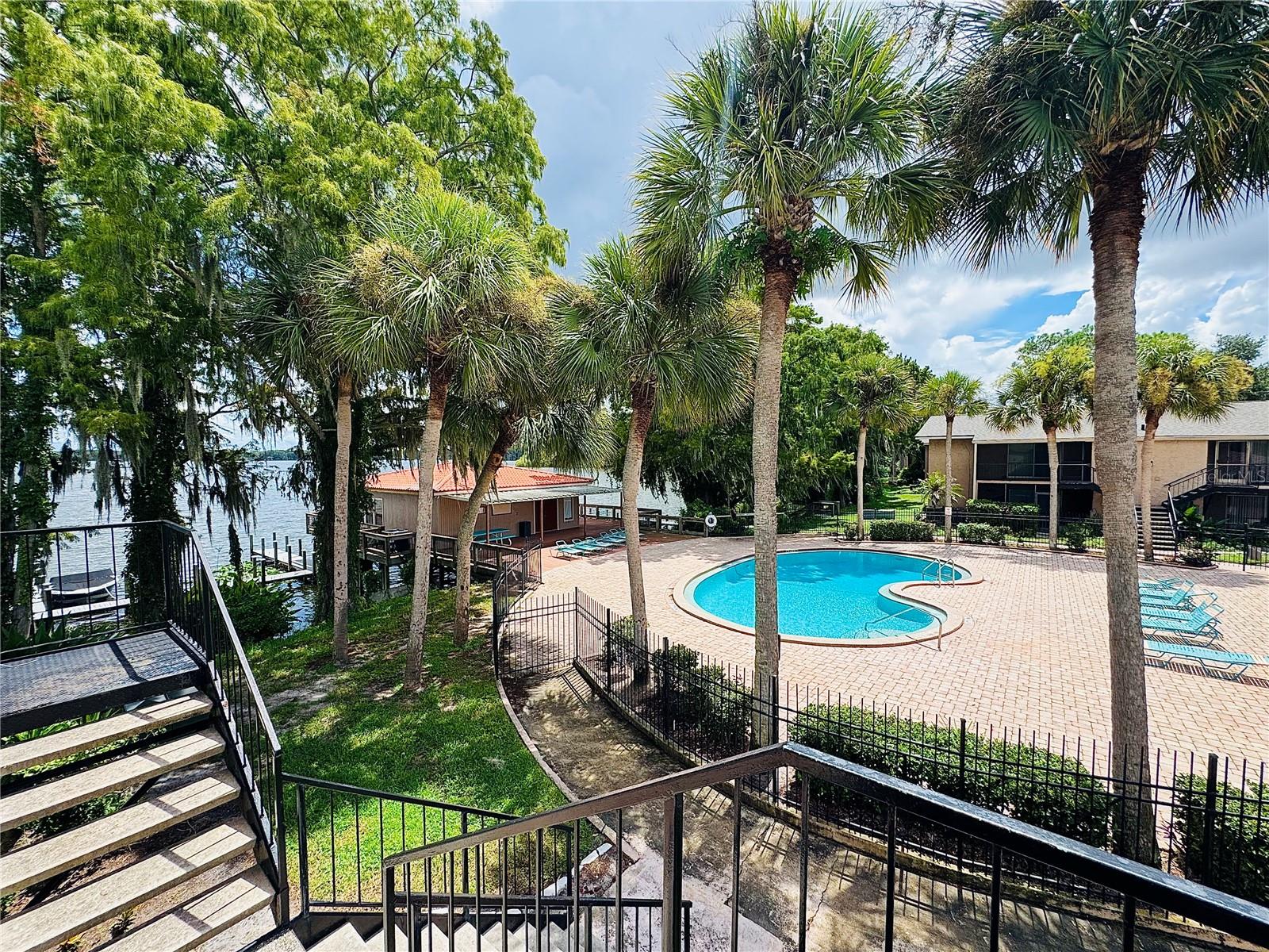 1180 PASEO DEL MAR C