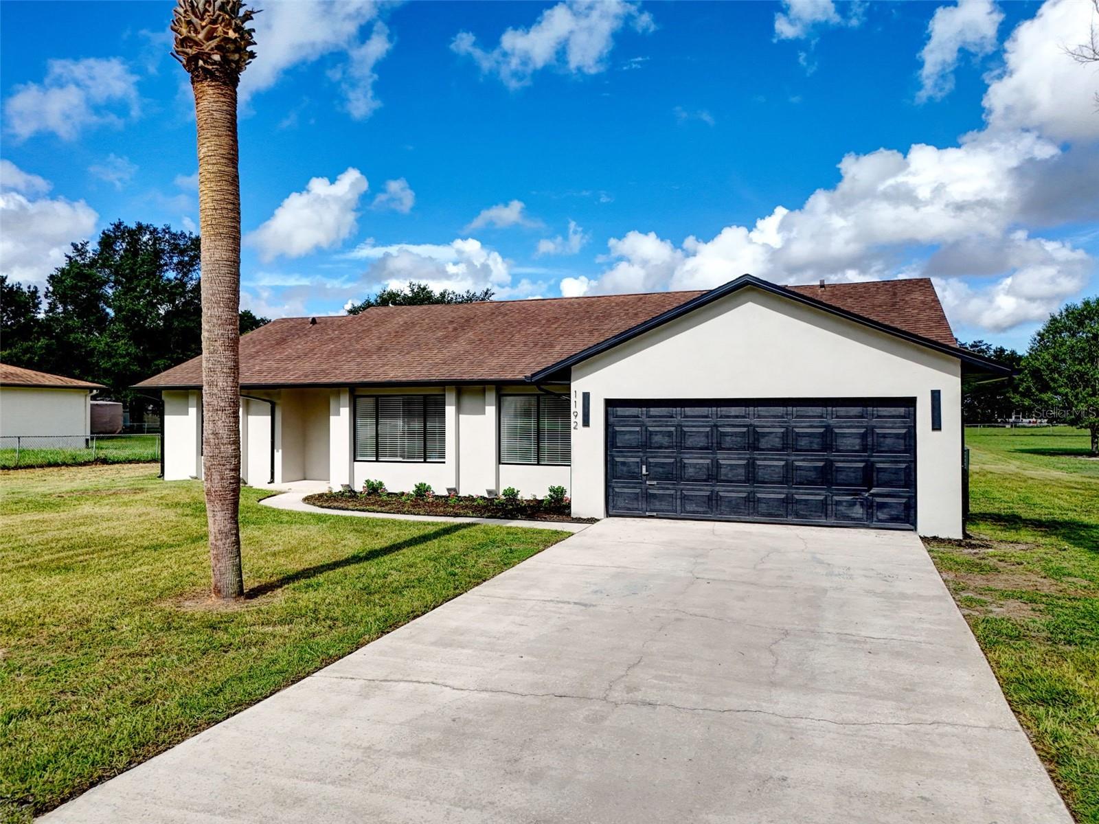 1192 LIZA STREET