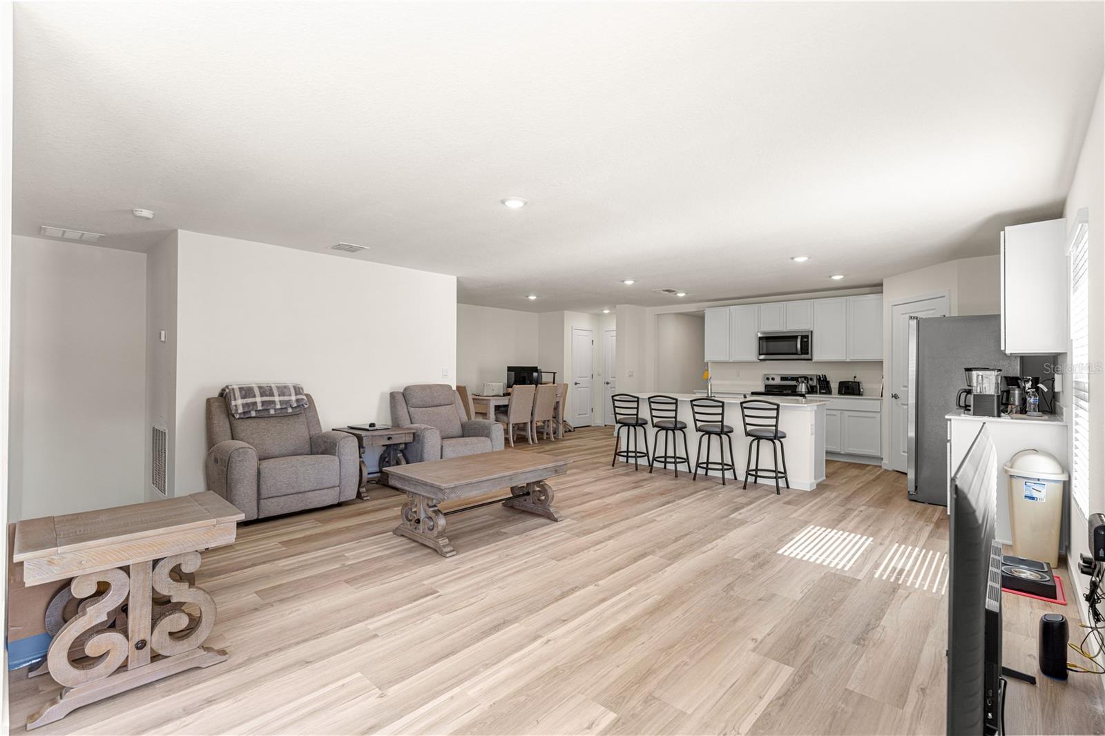 TRIUMPH SOUTH PHASE 2 - Residential