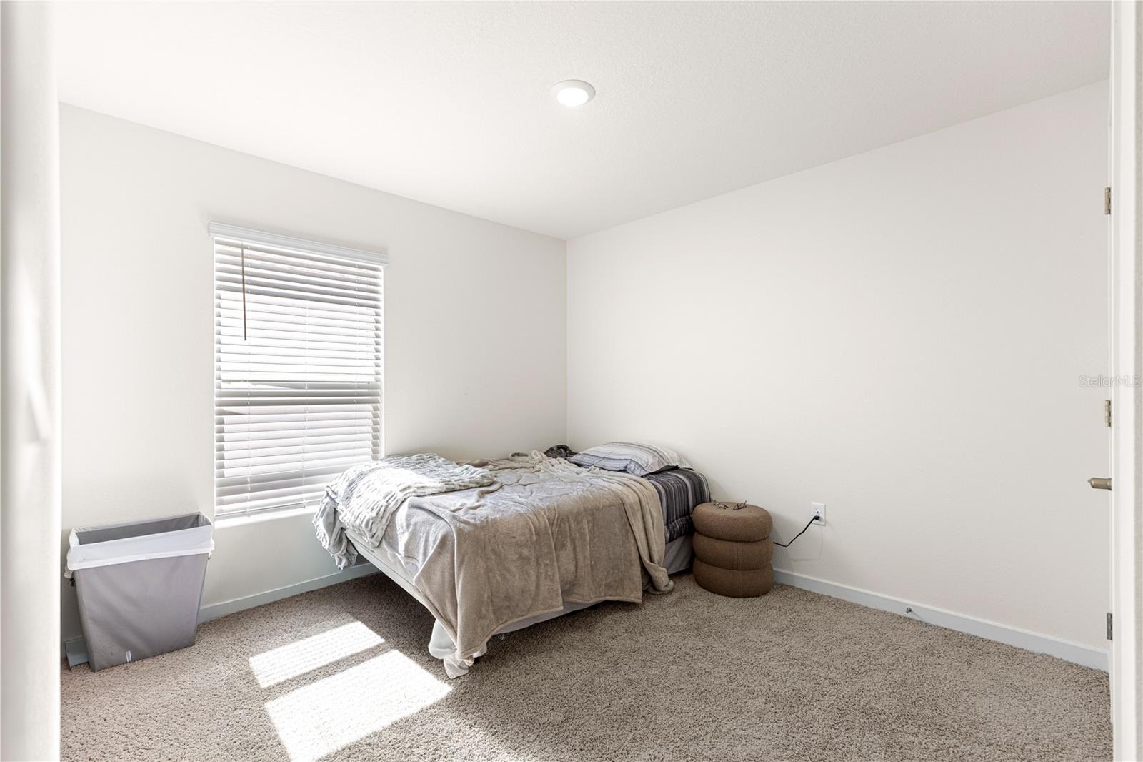 TRIUMPH SOUTH PHASE 2 - Residential