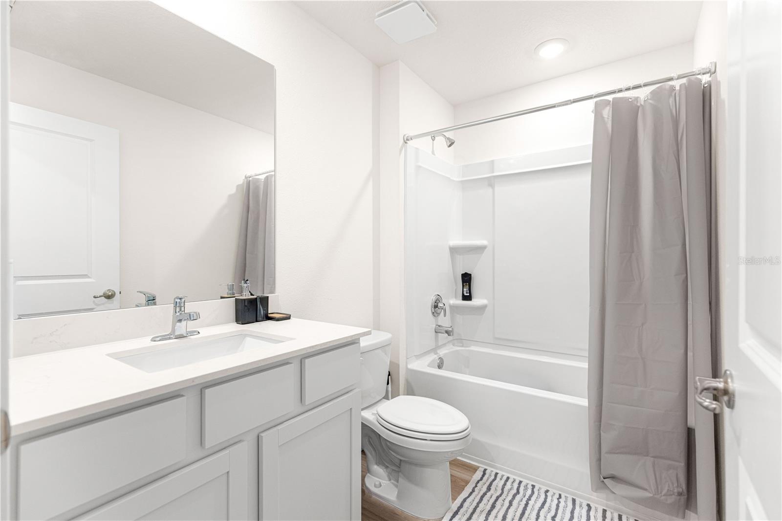 TRIUMPH SOUTH PHASE 2 - Residential