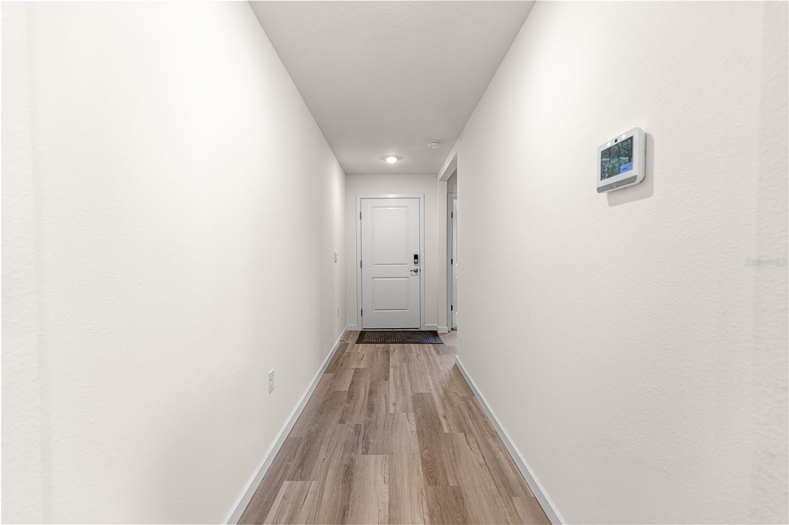 TRIUMPH SOUTH PHASE 2 - Residential