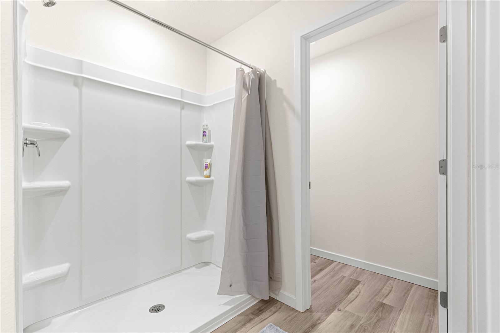 TRIUMPH SOUTH PHASE 2 - Residential