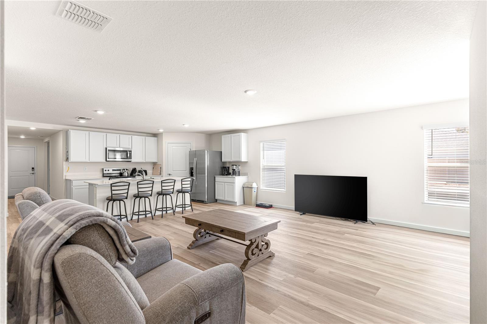 TRIUMPH SOUTH PHASE 2 - Residential