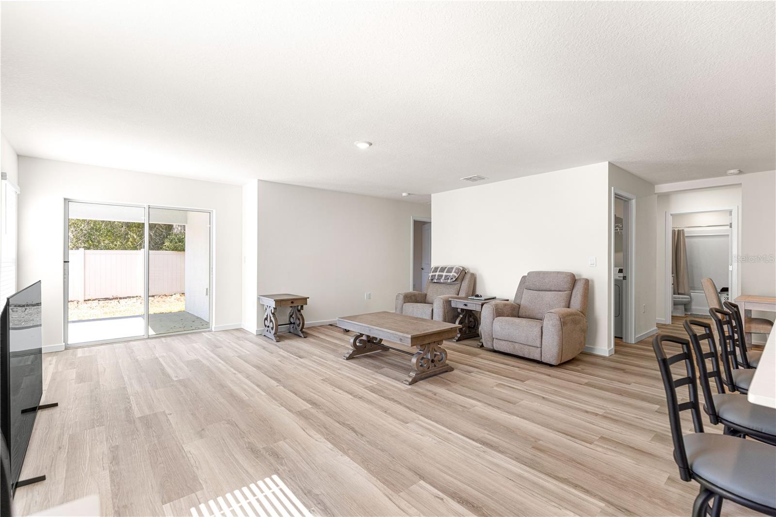 TRIUMPH SOUTH PHASE 2 - Residential