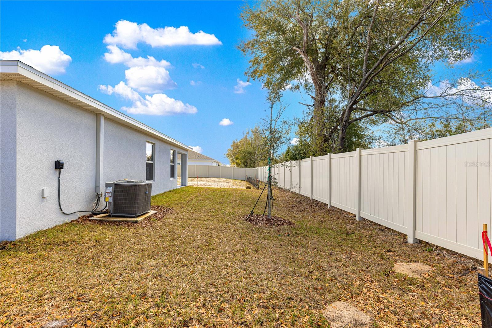 TRIUMPH SOUTH PHASE 2 - Residential