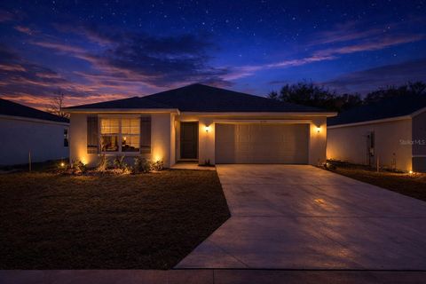 8729 TRIUMPH CIRCLE WILDWOOD FL 34785