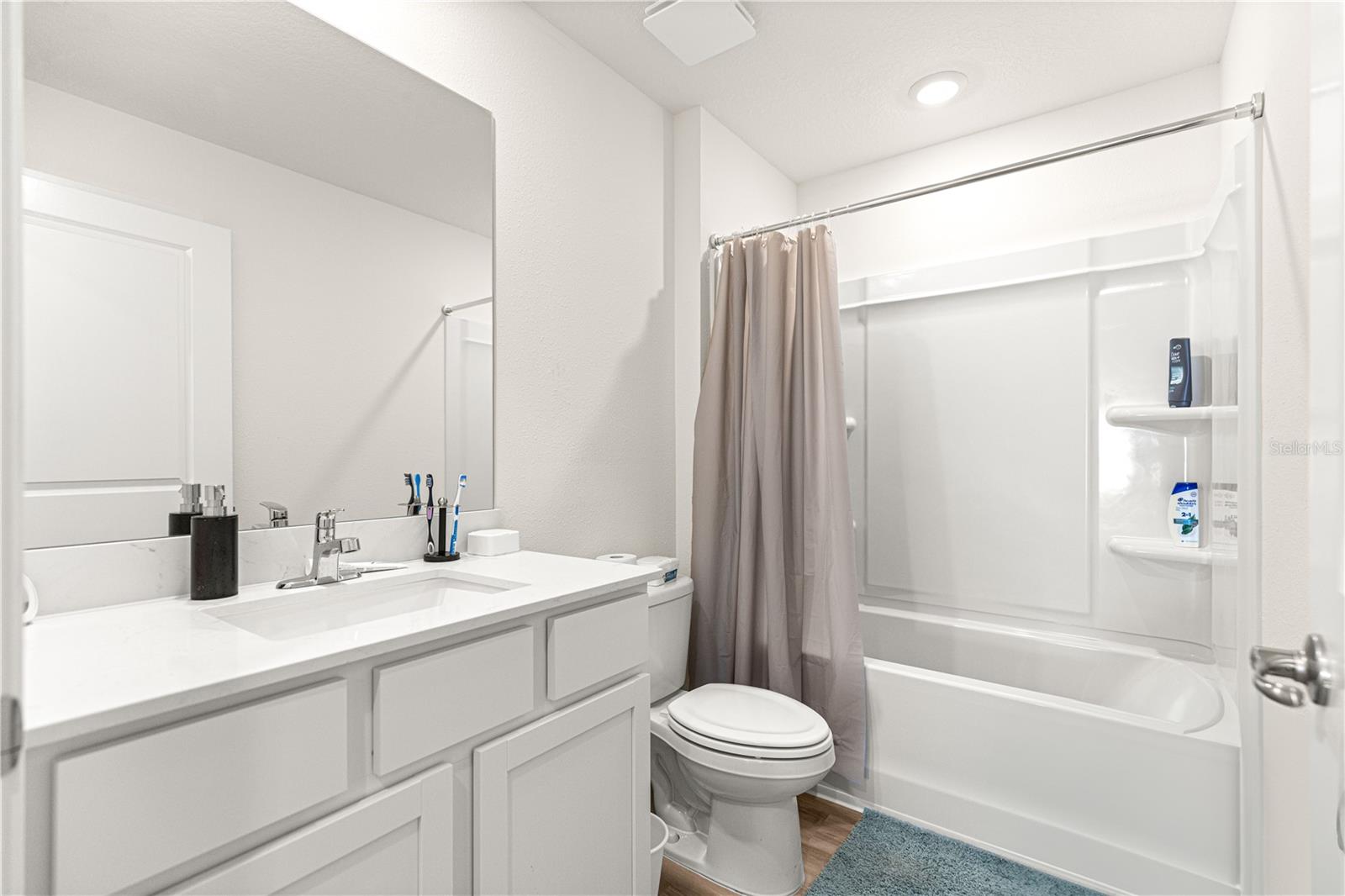 TRIUMPH SOUTH PHASE 2 - Residential