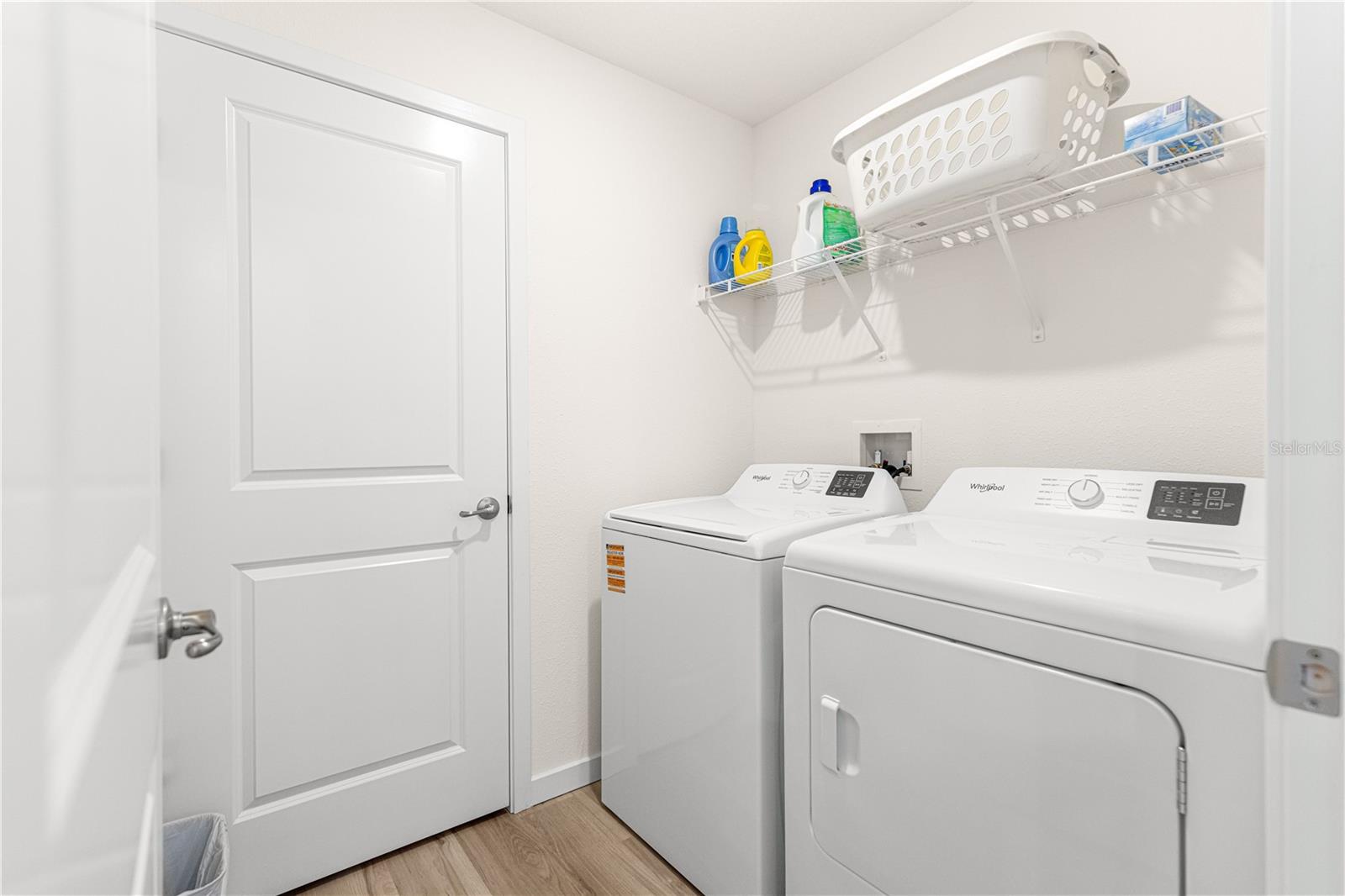 TRIUMPH SOUTH PHASE 2 - Residential