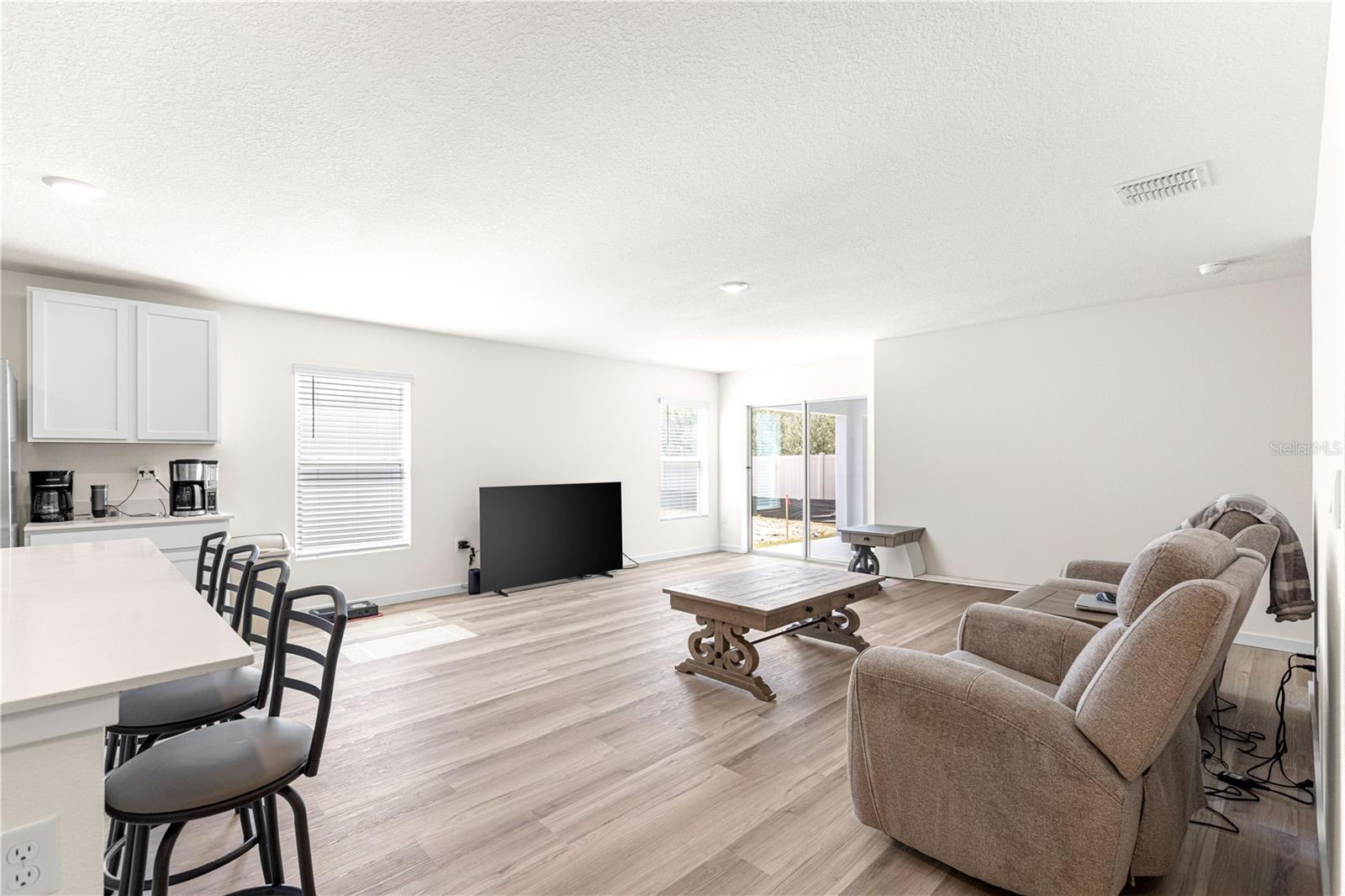 TRIUMPH SOUTH PHASE 2 - Residential