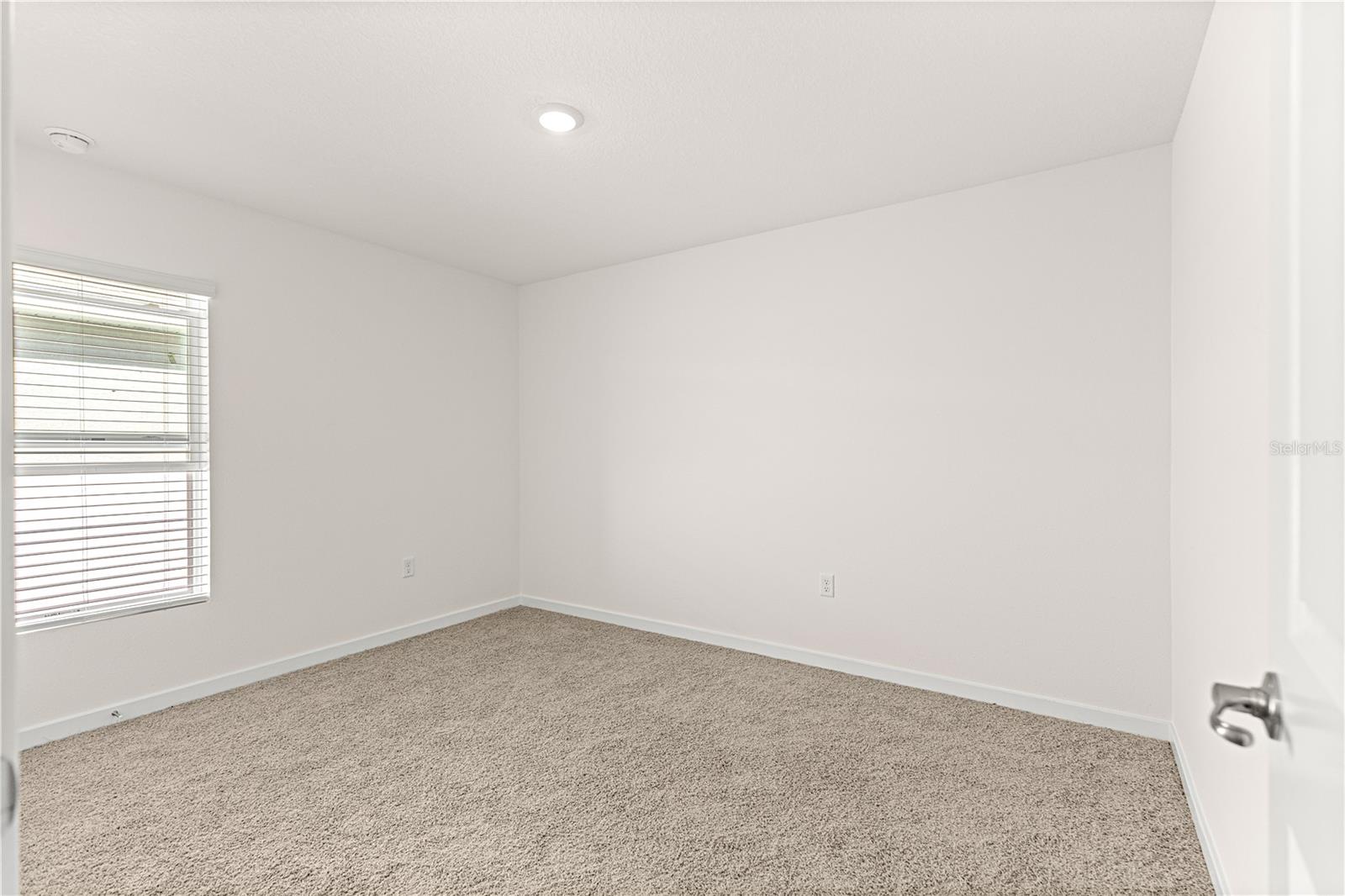 TRIUMPH SOUTH PHASE 2 - Residential