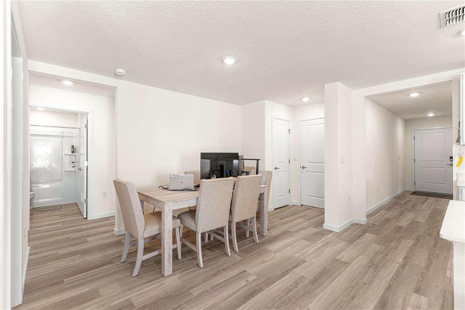 TRIUMPH SOUTH PHASE 2 - Residential