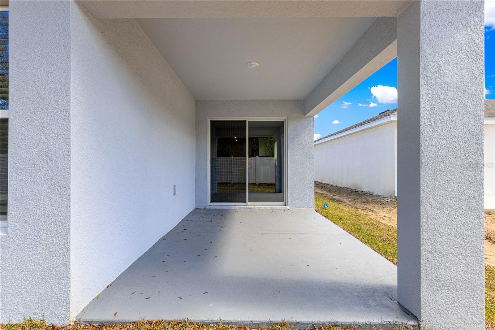 TRIUMPH SOUTH PHASE 2 - Residential