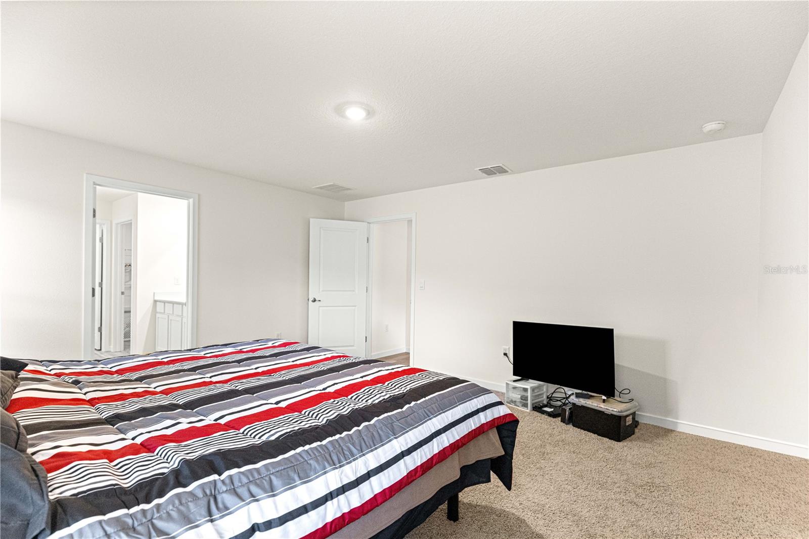 TRIUMPH SOUTH PHASE 2 - Residential