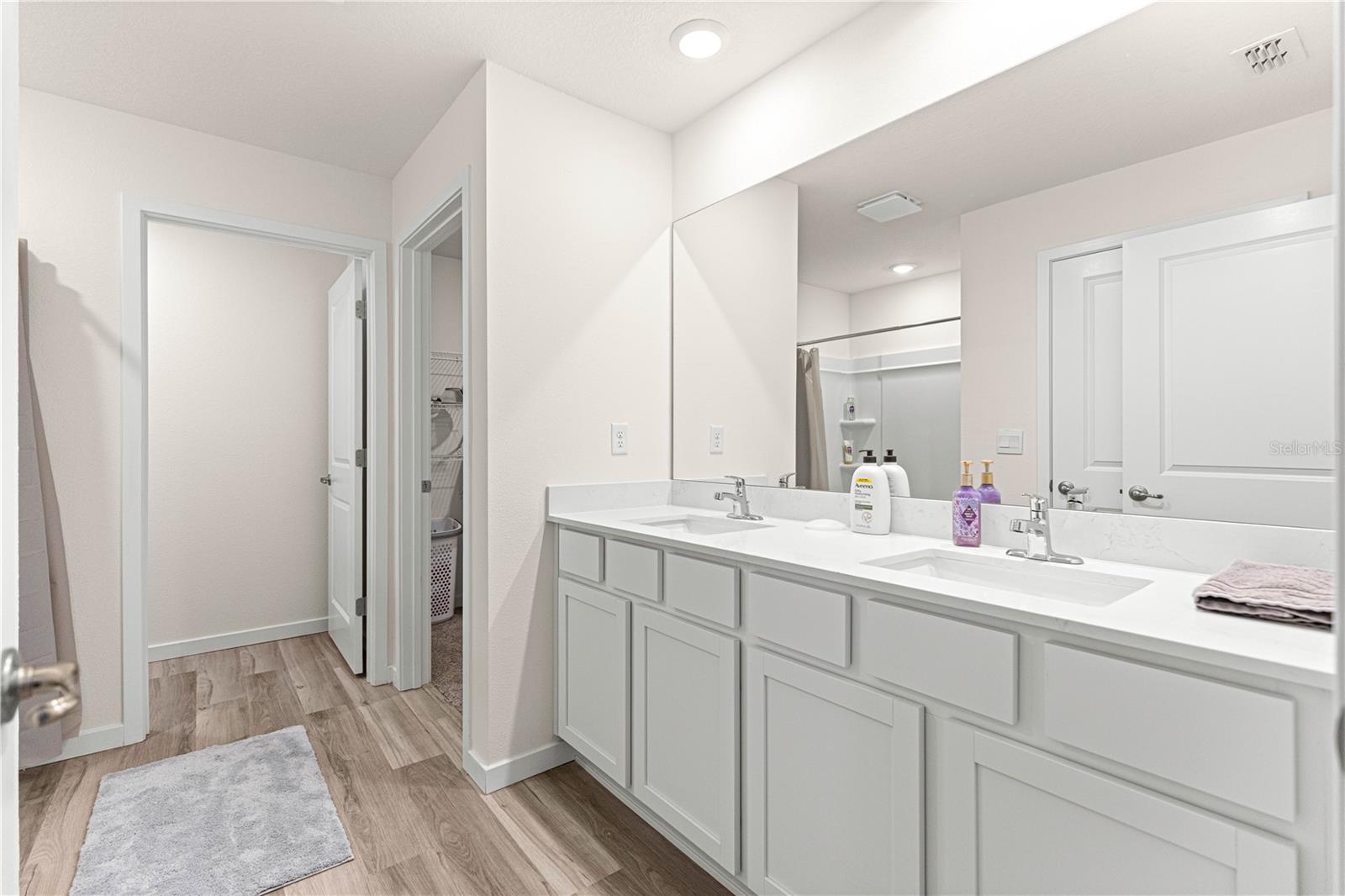 TRIUMPH SOUTH PHASE 2 - Residential