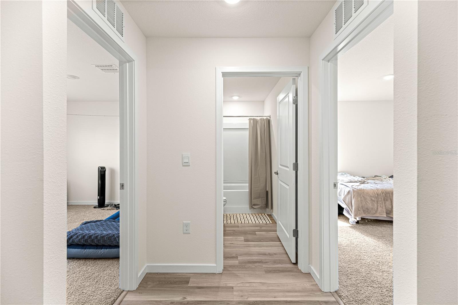 TRIUMPH SOUTH PHASE 2 - Residential