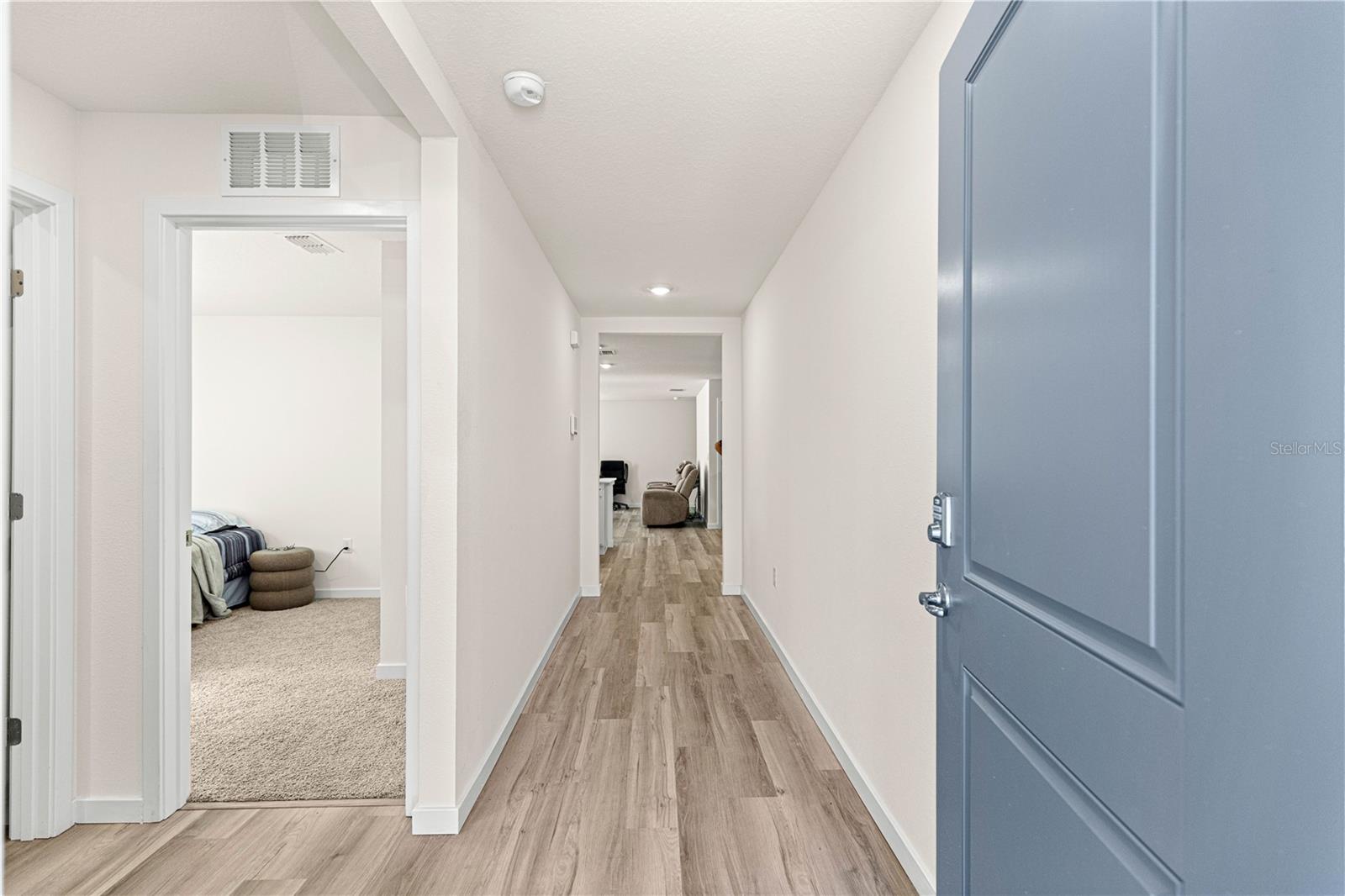 TRIUMPH SOUTH PHASE 2 - Residential