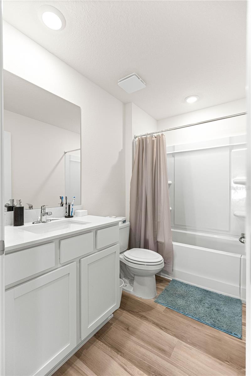 TRIUMPH SOUTH PHASE 2 - Residential