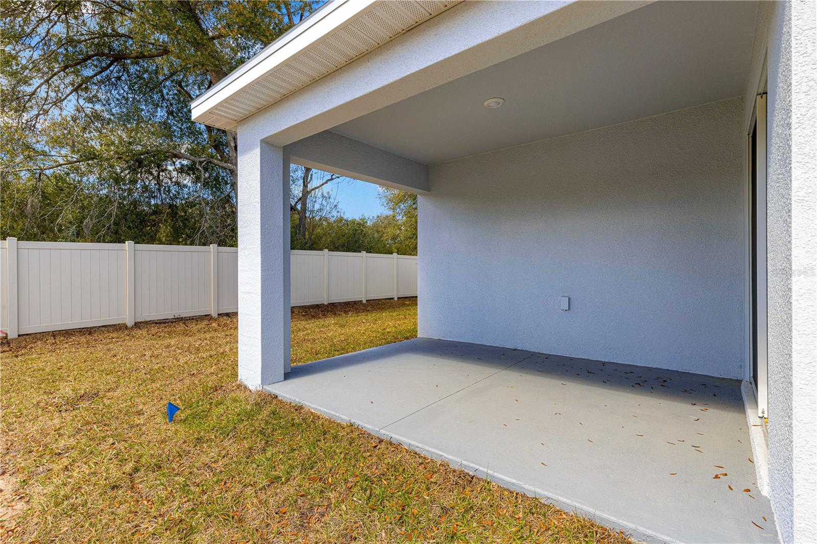 TRIUMPH SOUTH PHASE 2 - Residential