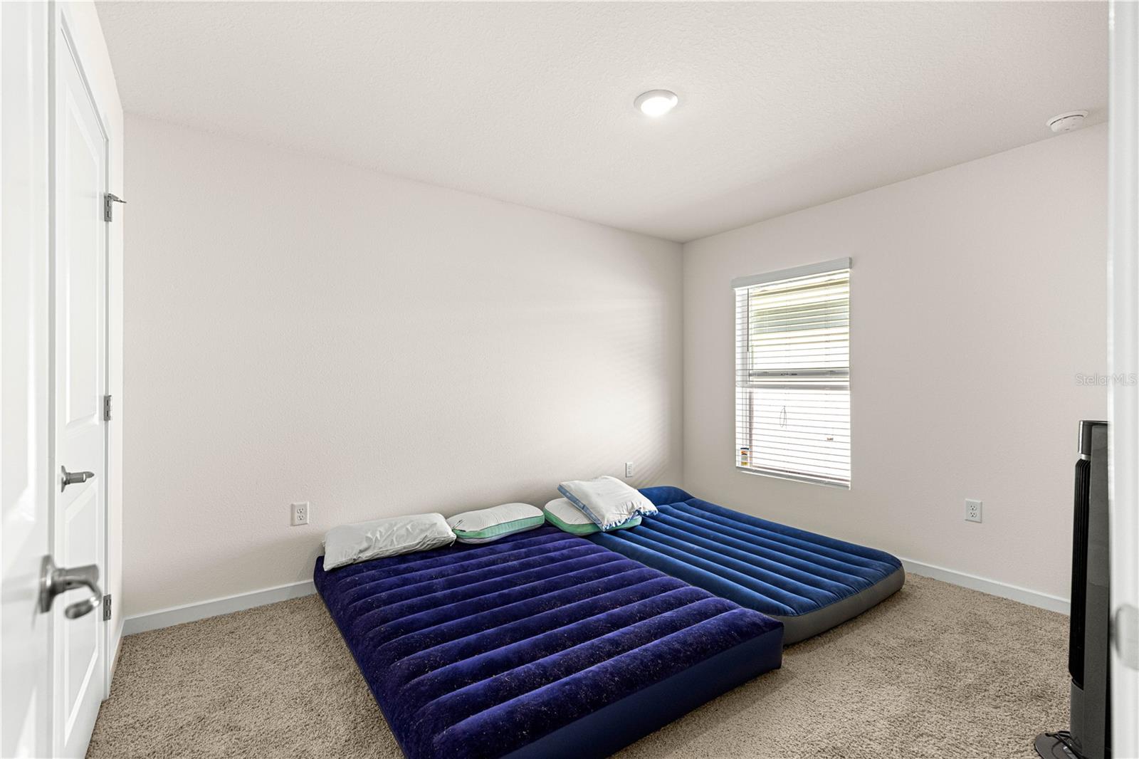 TRIUMPH SOUTH PHASE 2 - Residential