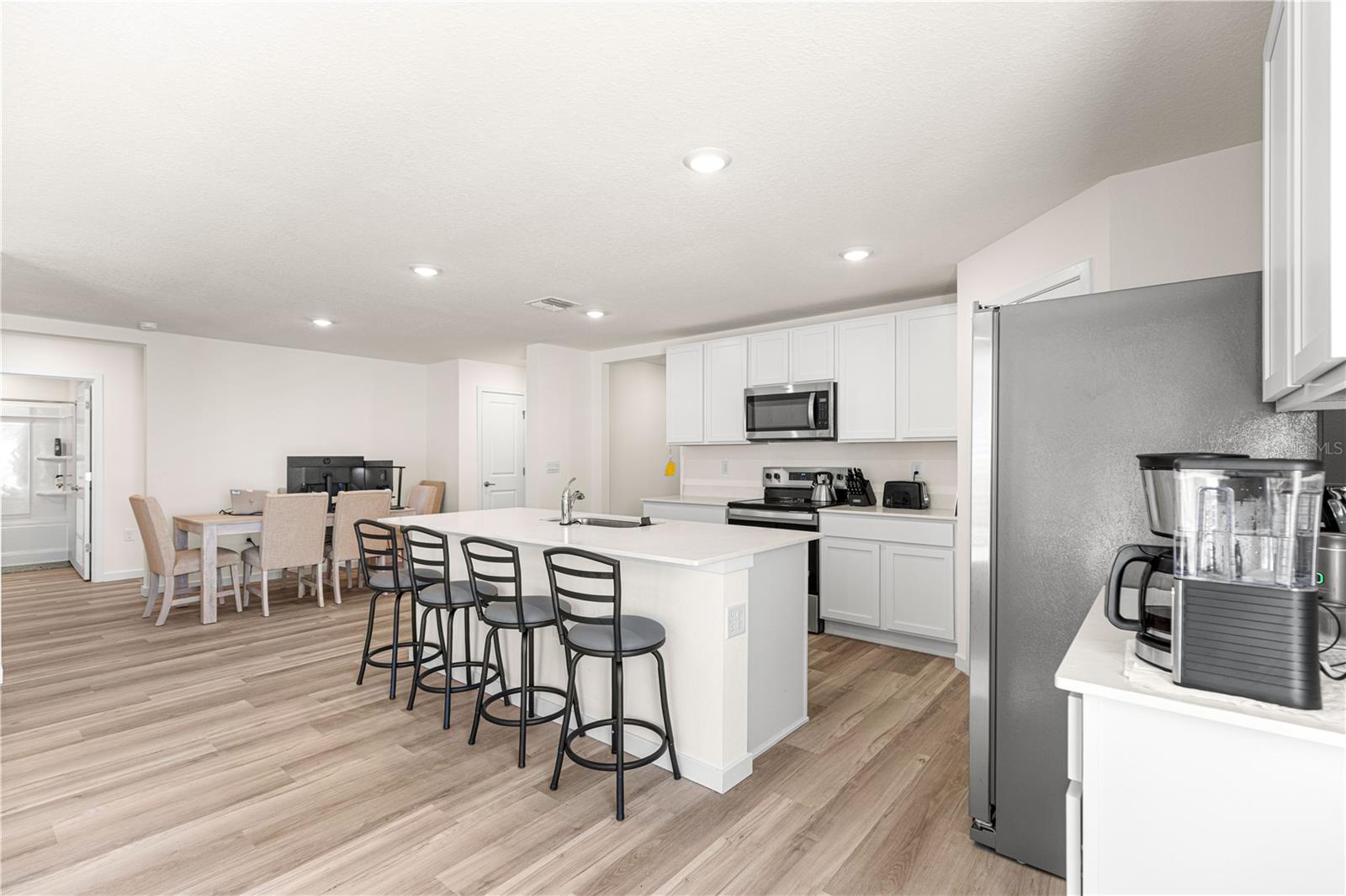 TRIUMPH SOUTH PHASE 2 - Residential