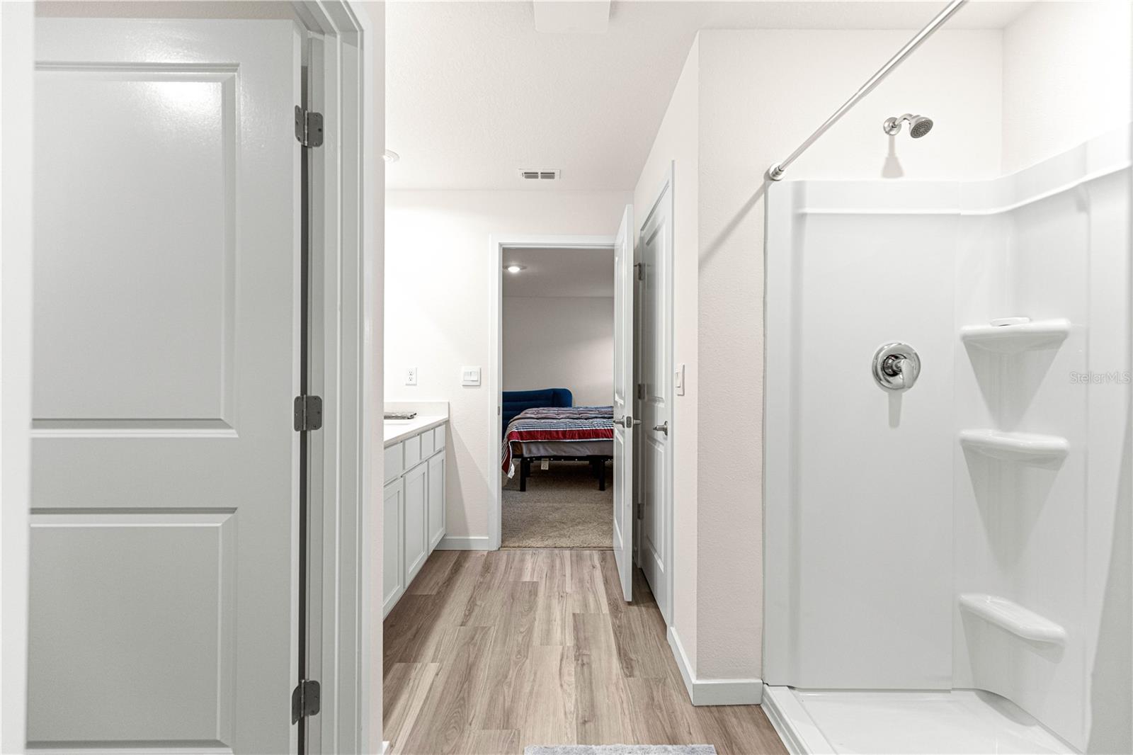 TRIUMPH SOUTH PHASE 2 - Residential